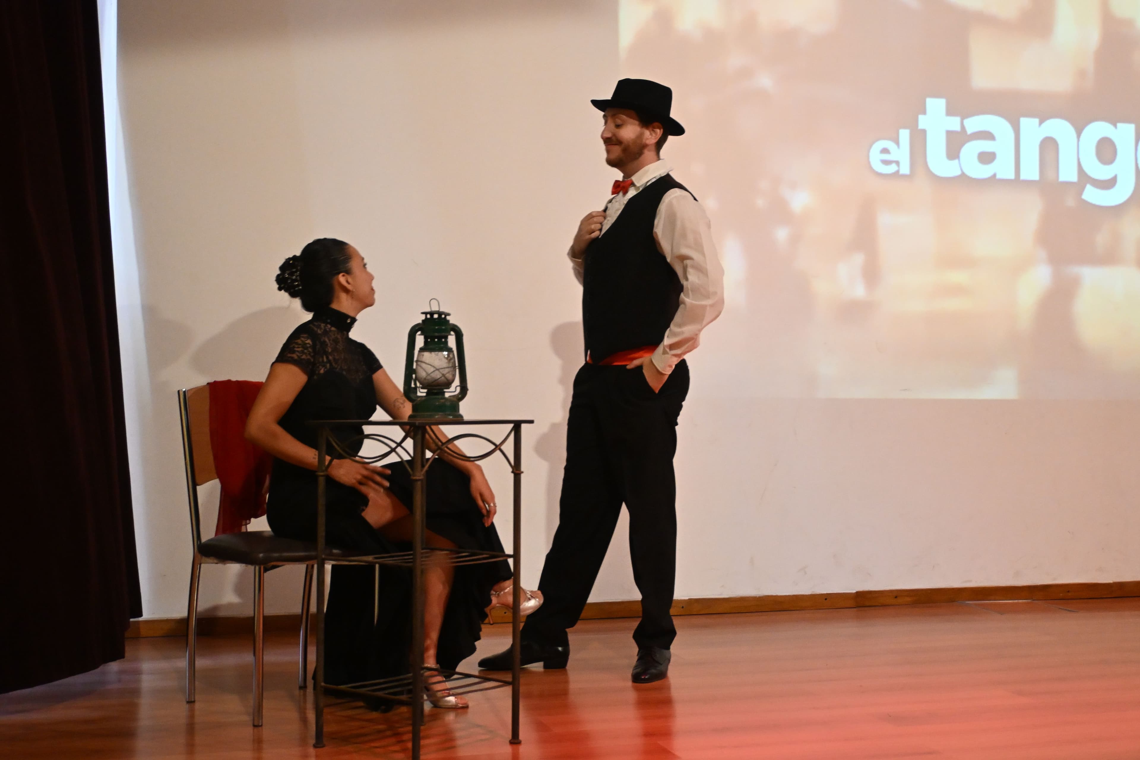 Imagen de la galería 1