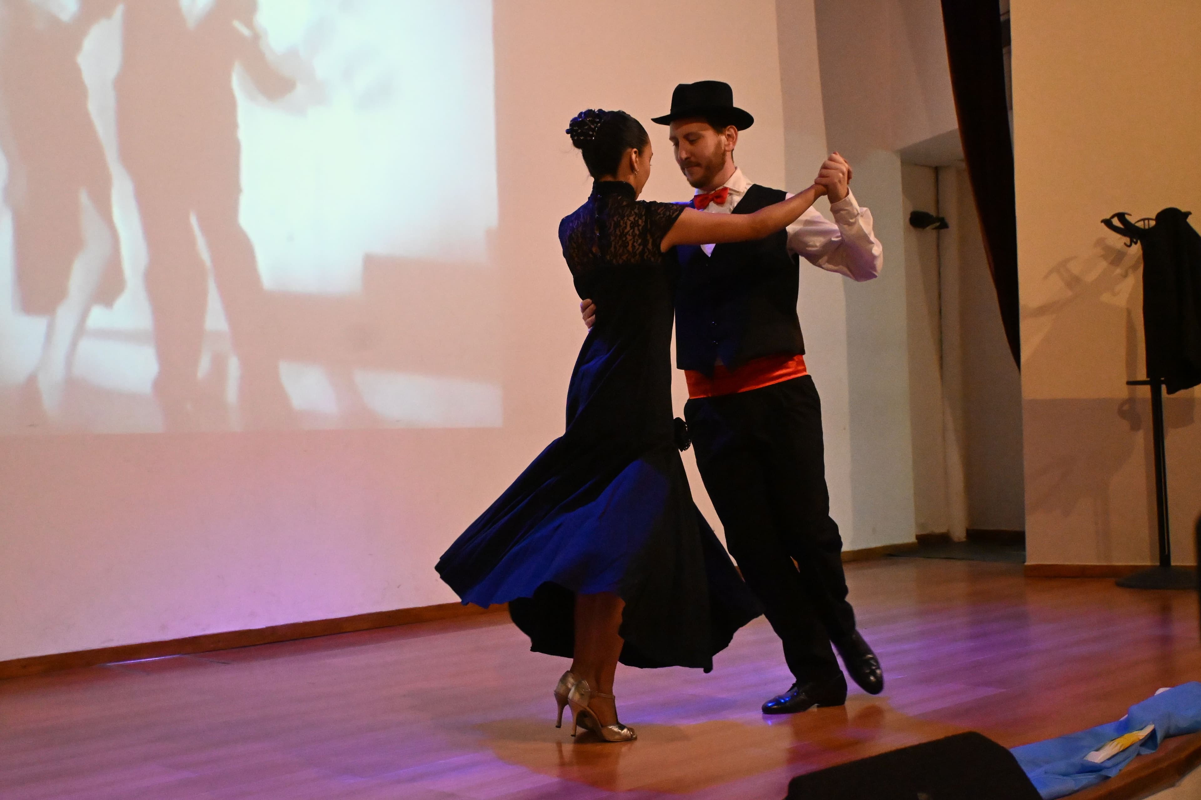 Imagen de la galería 7