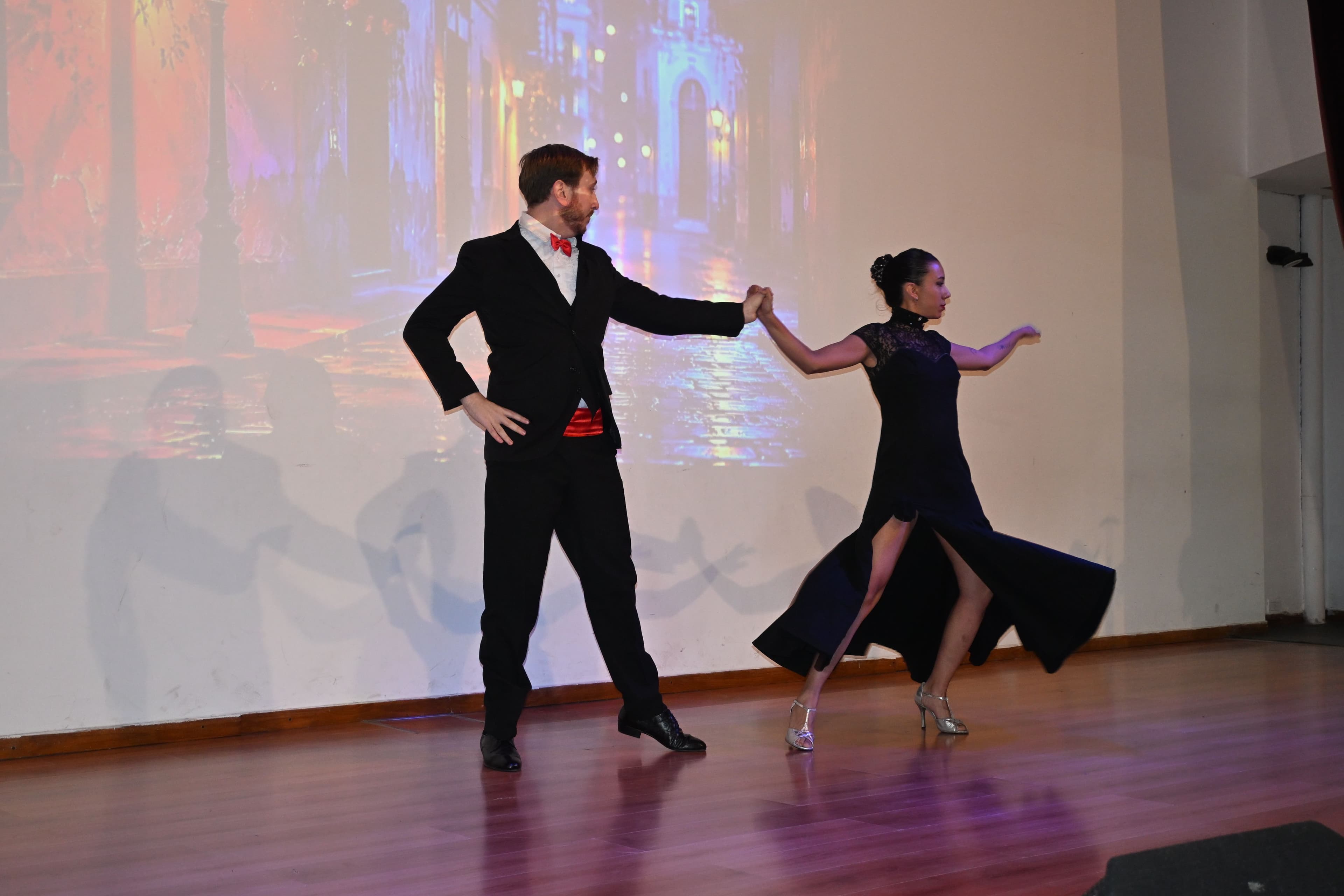Imagen de la galería 4