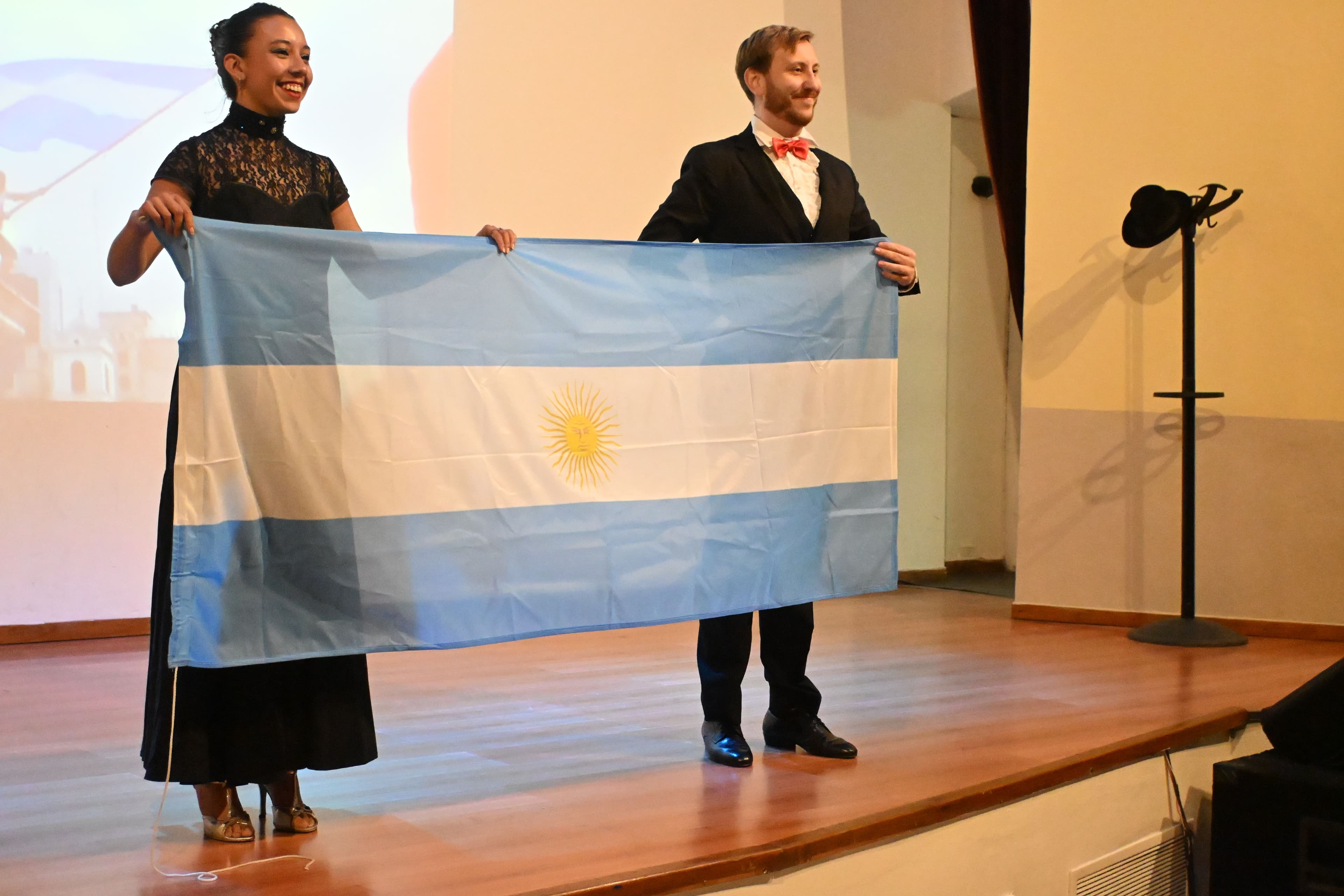 Imagen de la galería 9