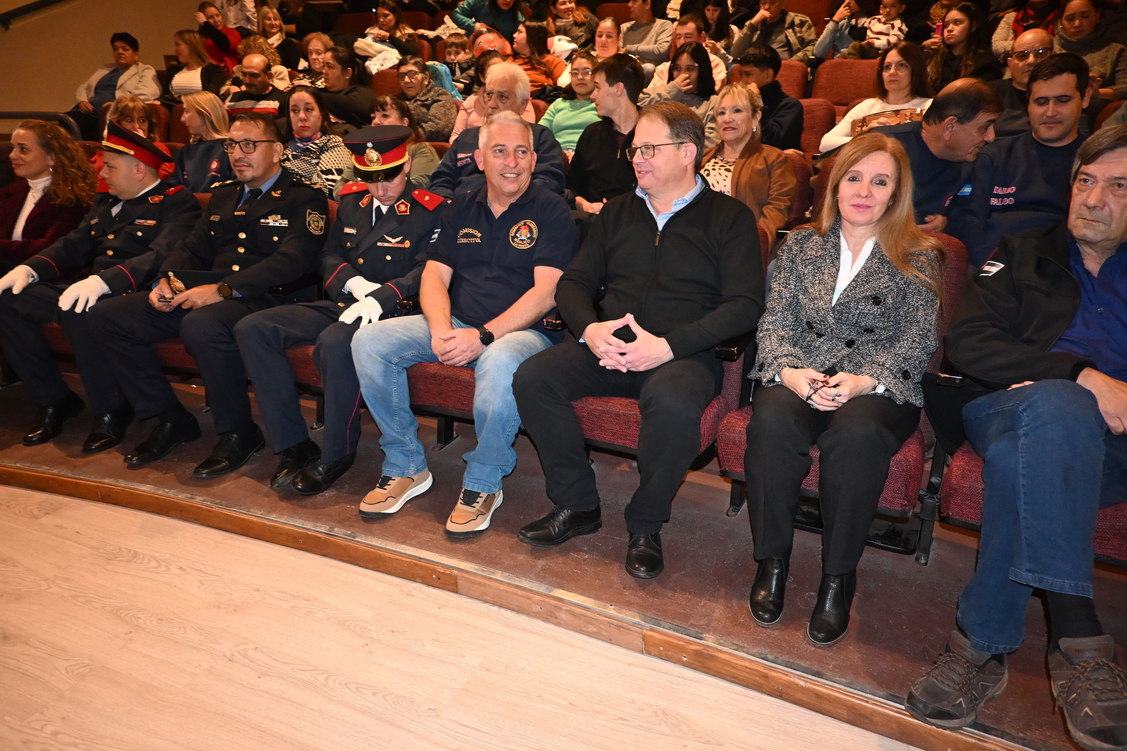 Imagen de la galería 1