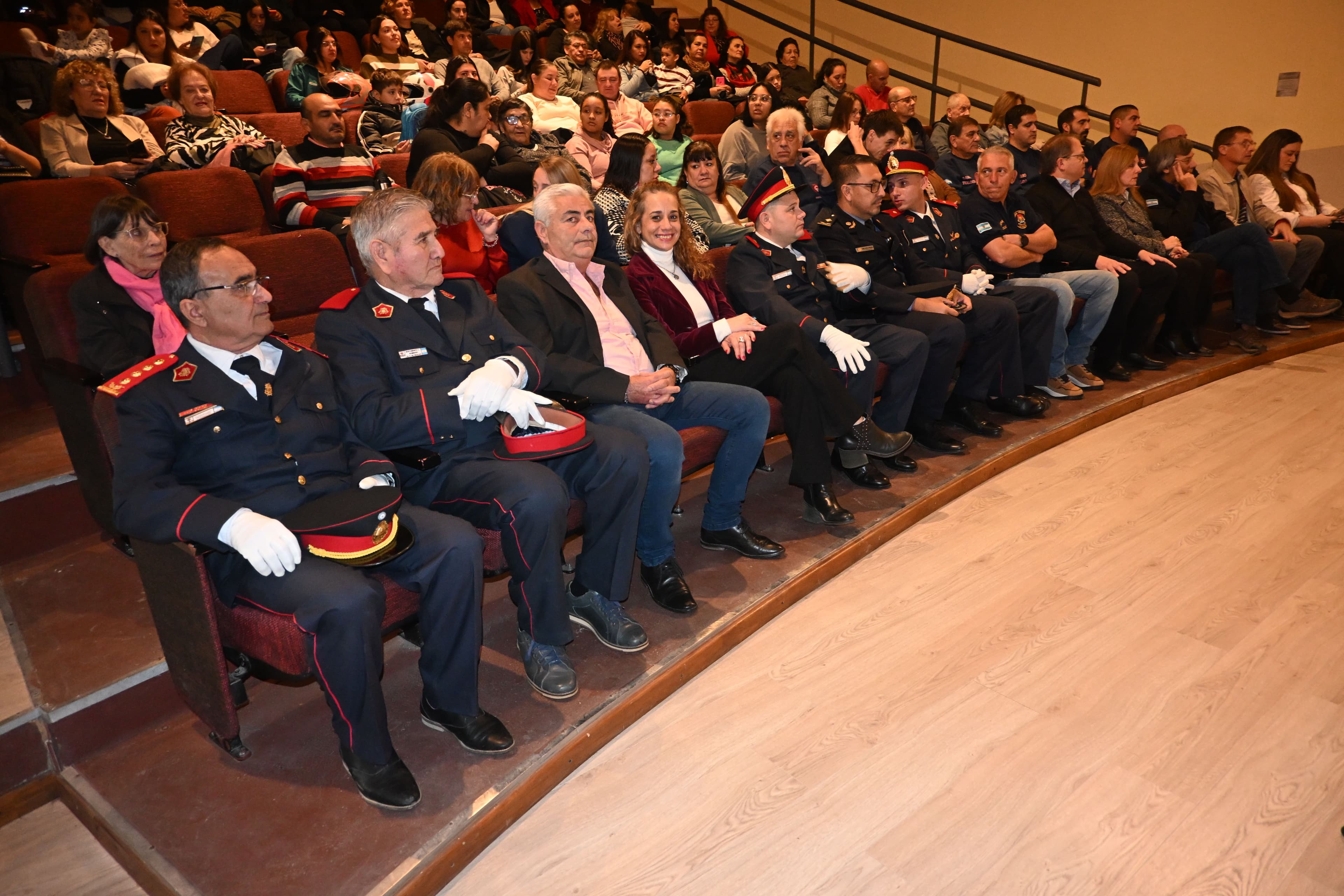 Imagen de la galería 2