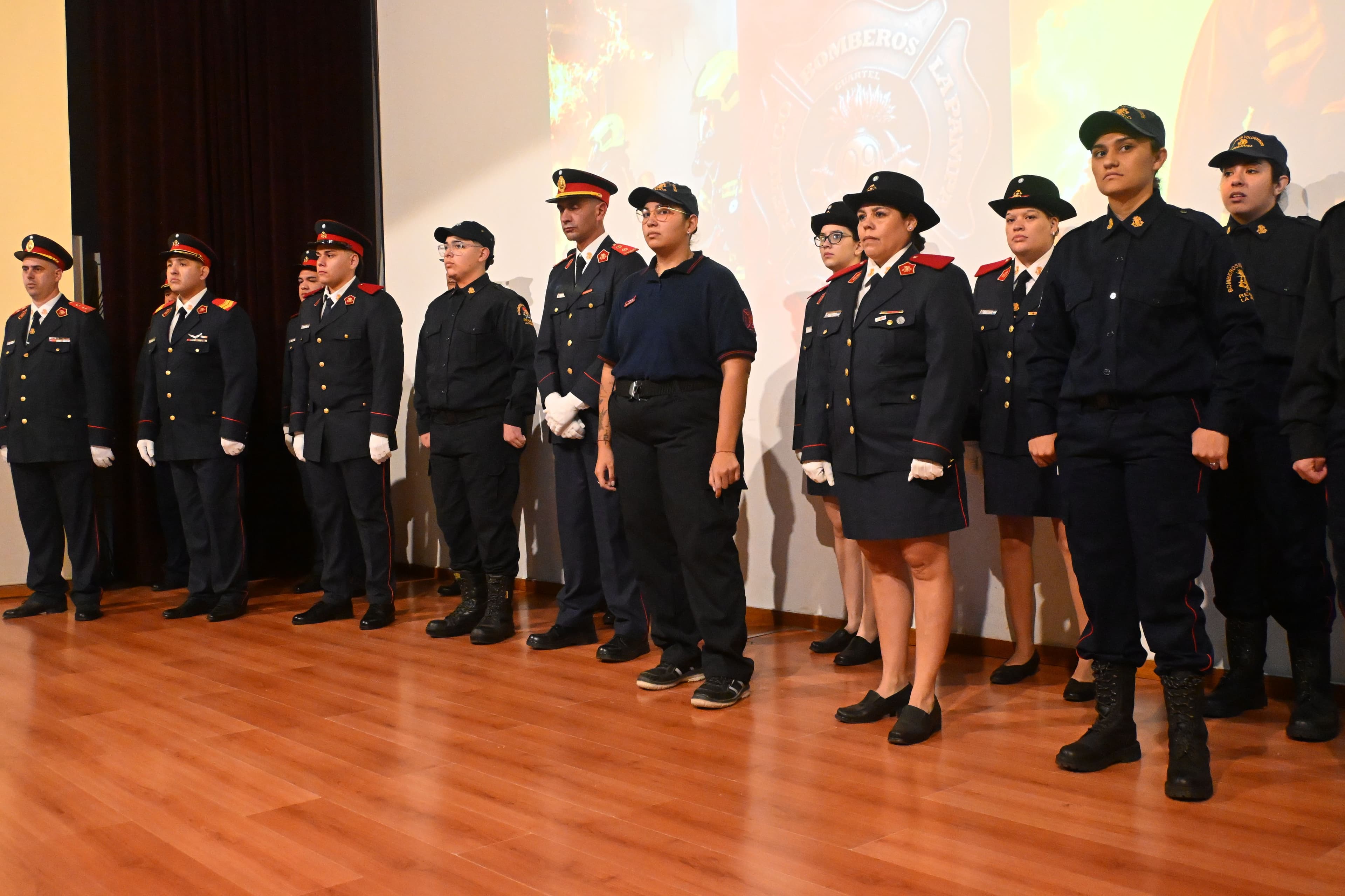 Imagen de la galería 13