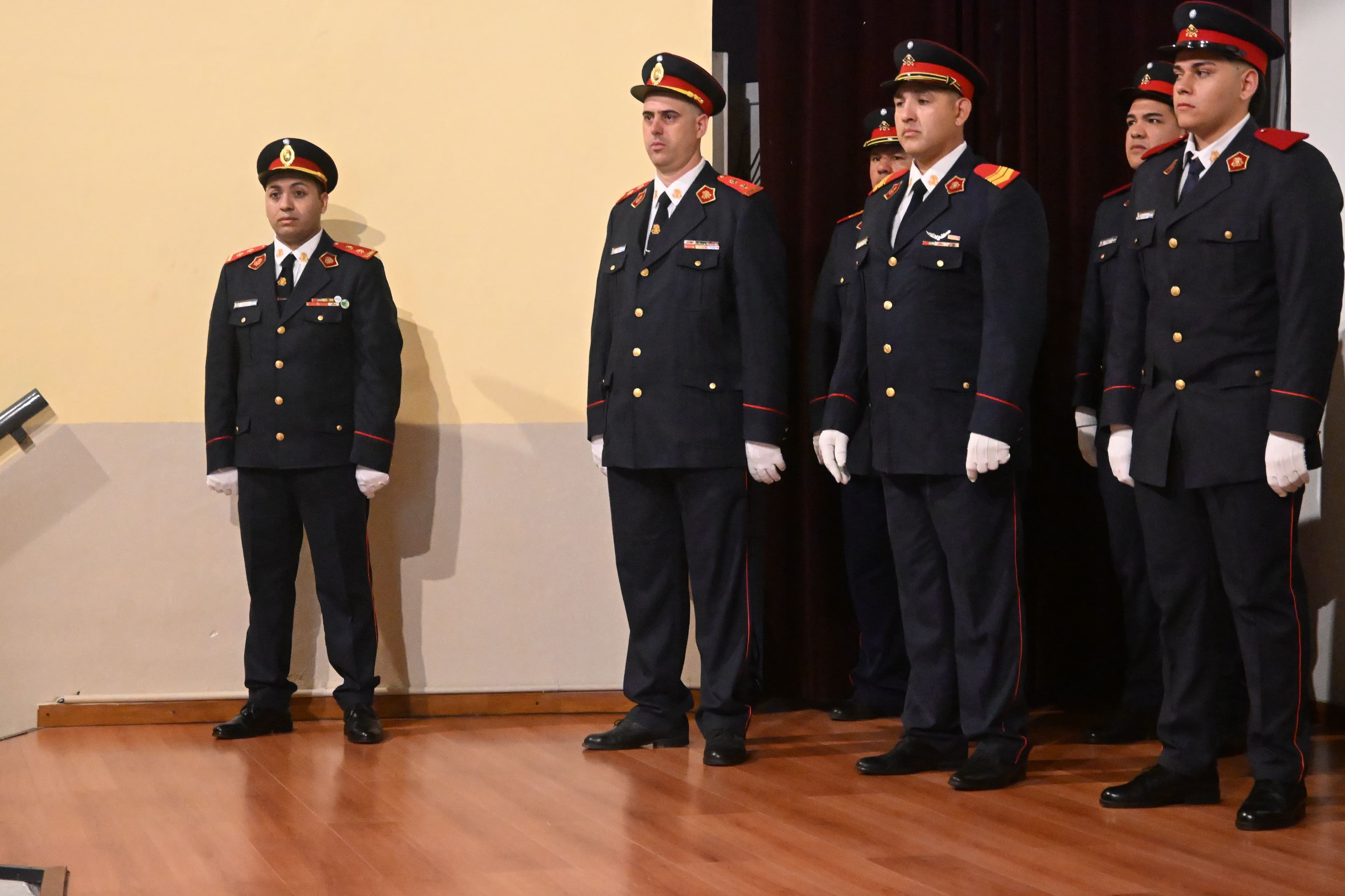 Imagen de la galería 46