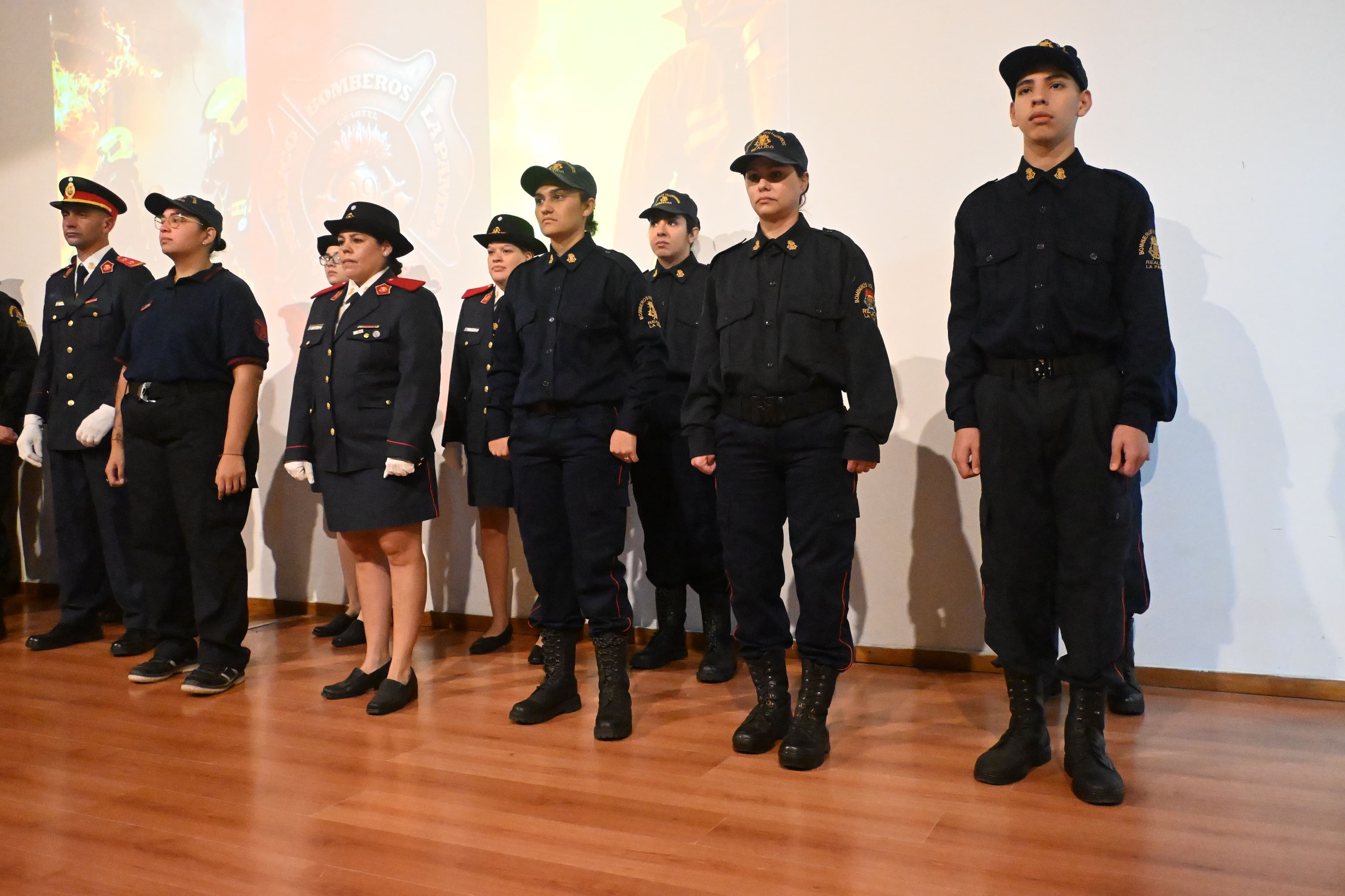 Imagen de la galería 34