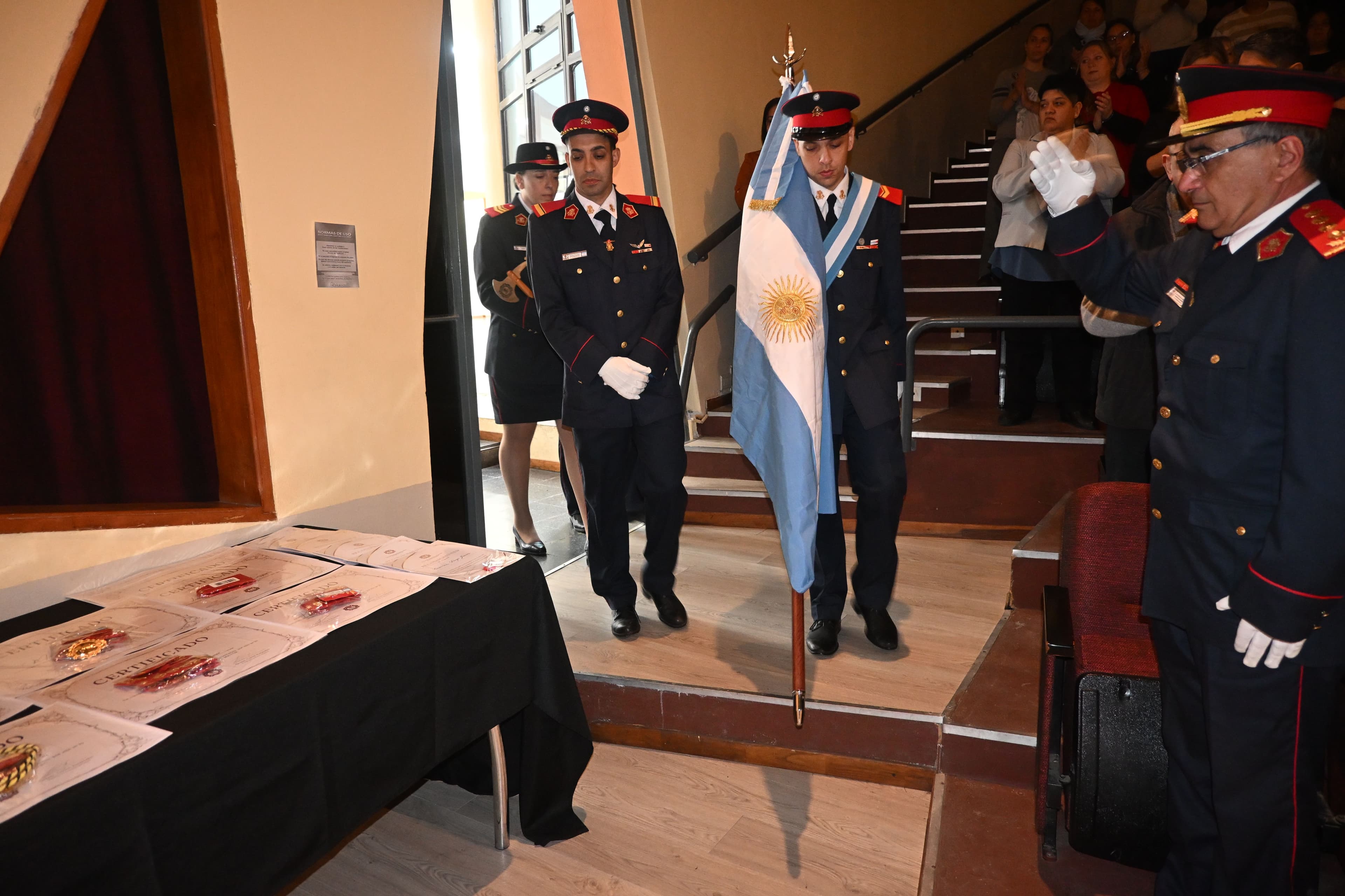 Imagen de la galería 15