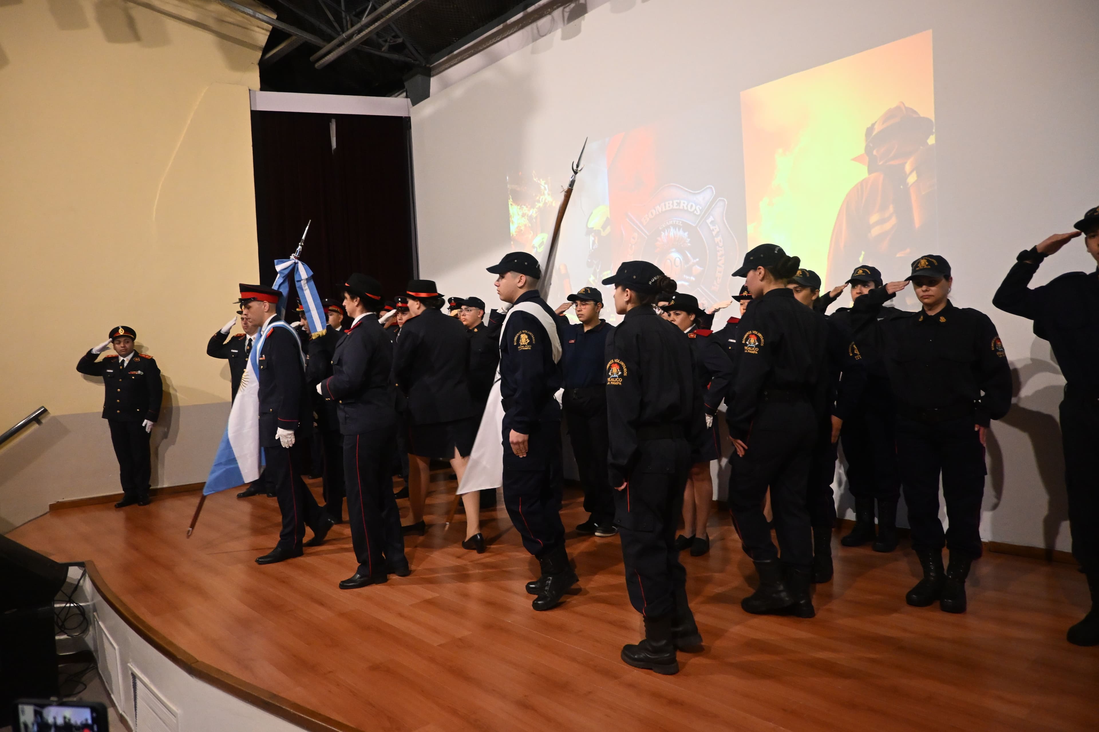 Imagen de la galería 54