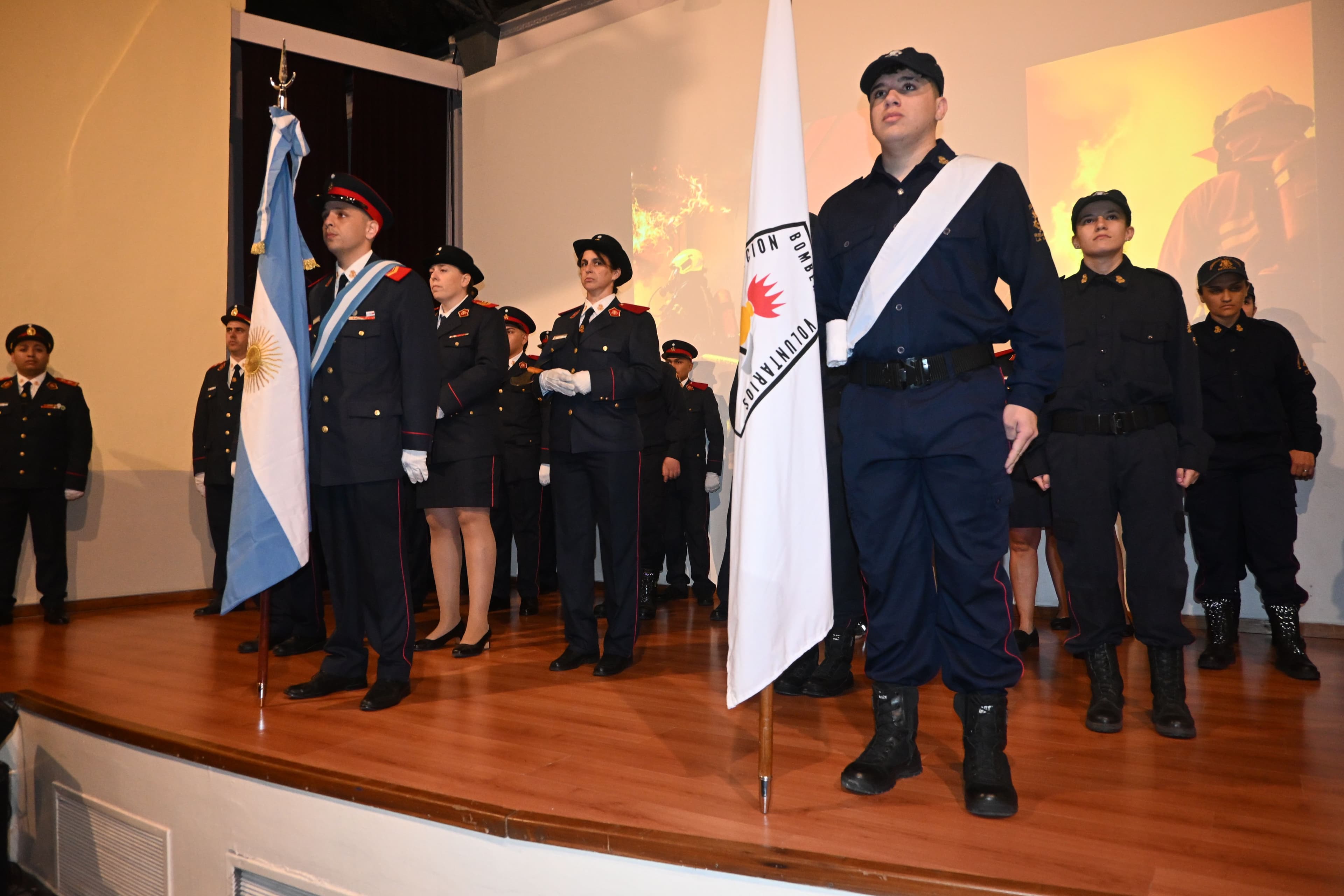 Imagen de la galería 53