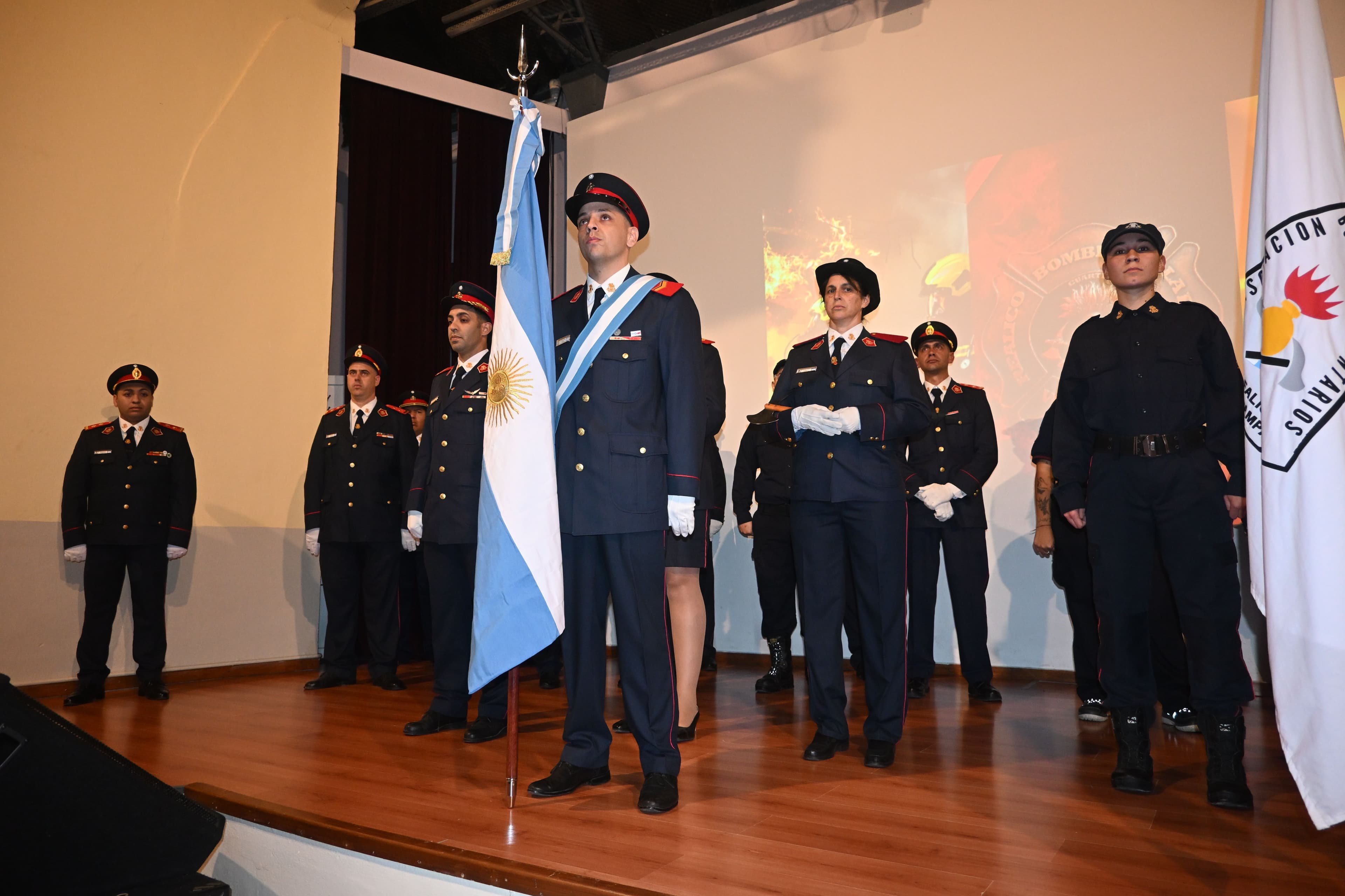 Imagen de la galería 49