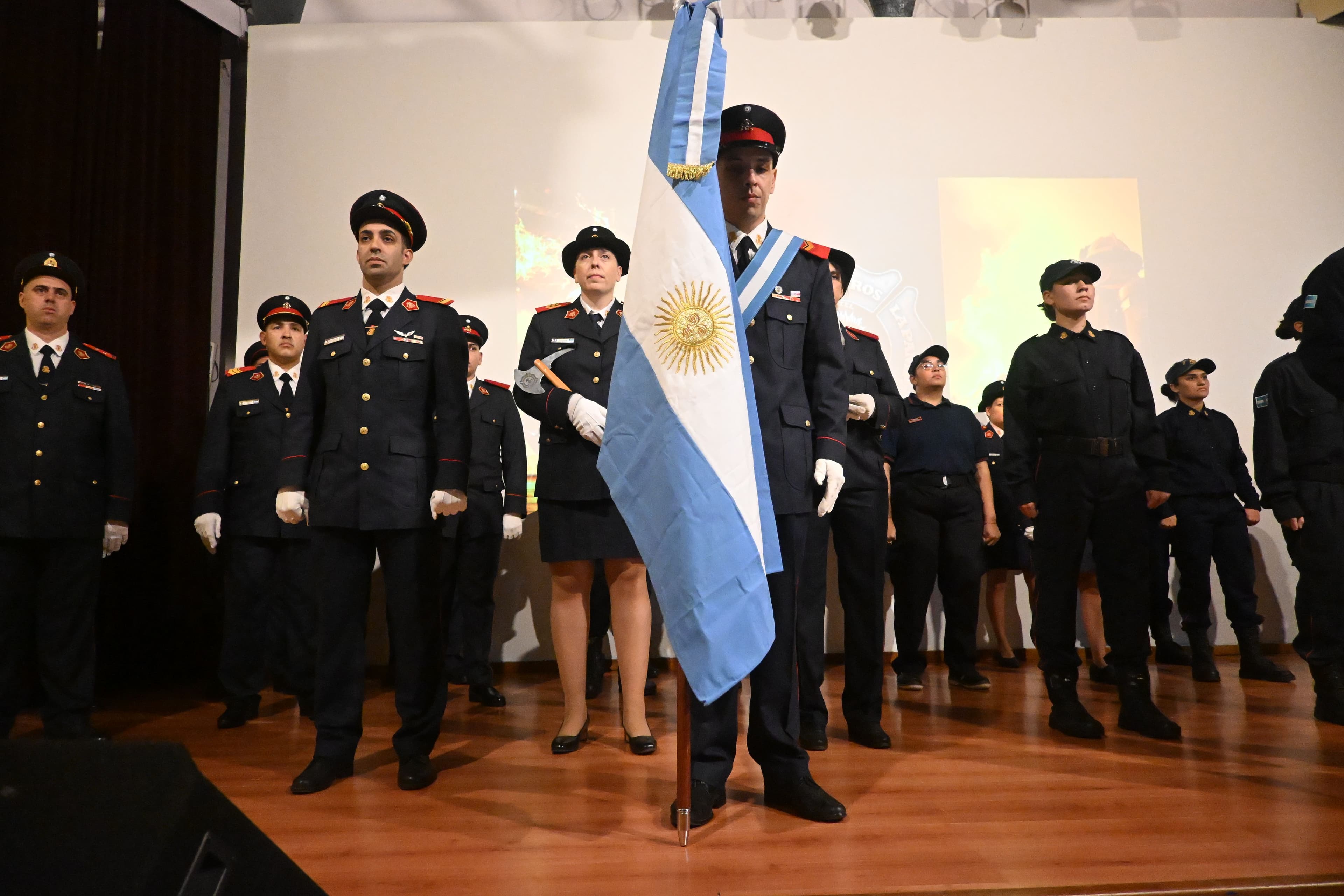 Imagen de la galería 39
