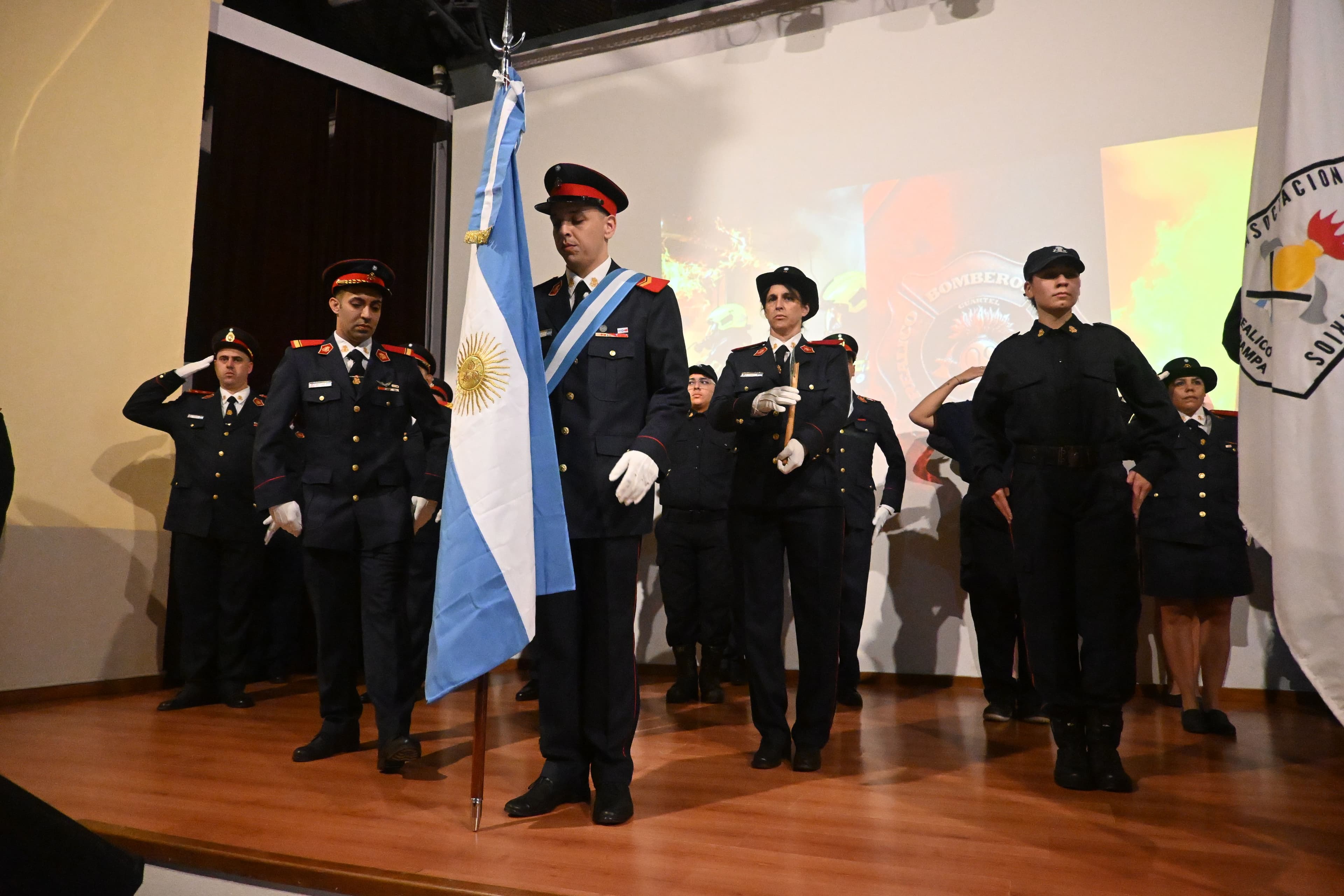 Imagen de la galería 23