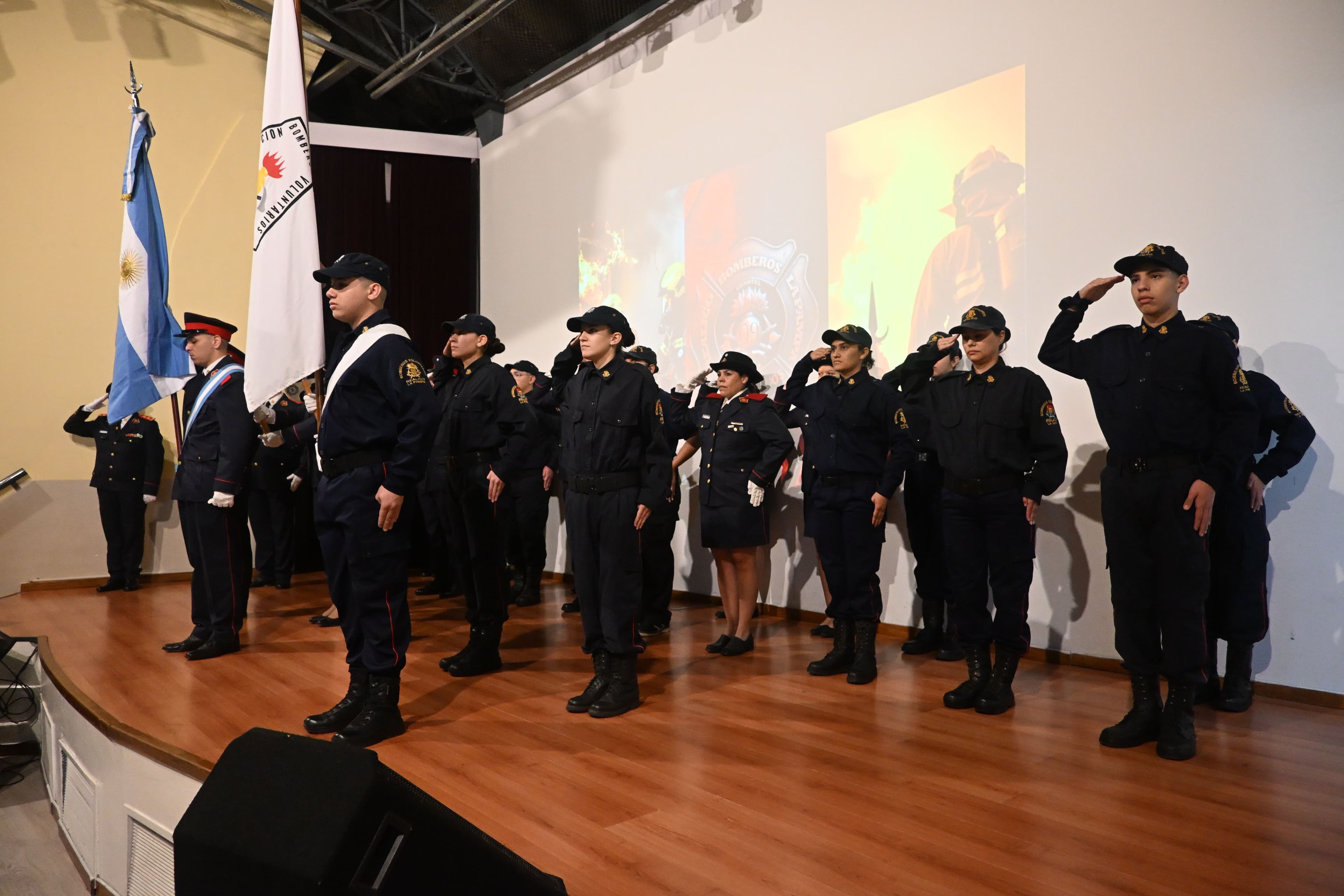Imagen de la galería 52