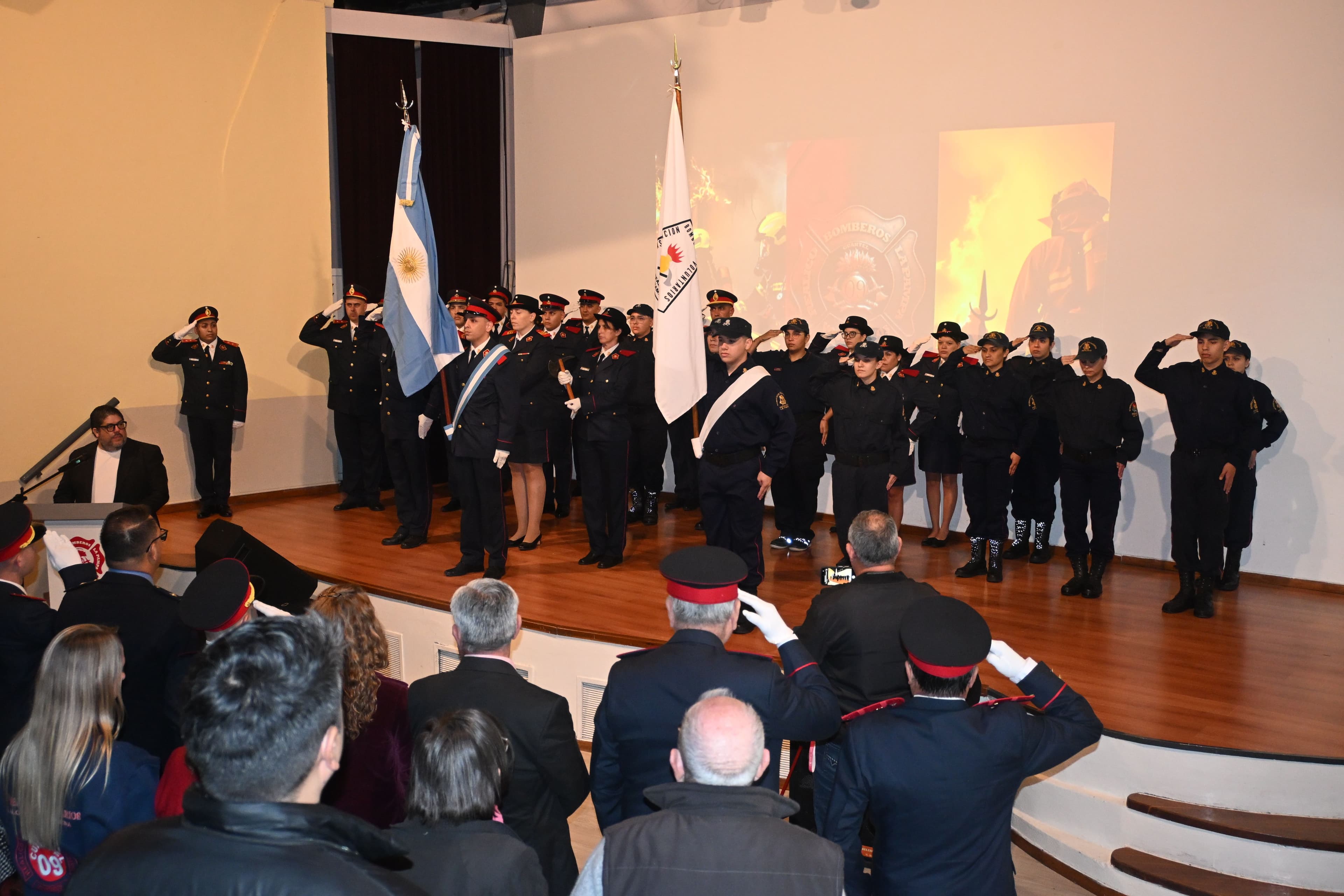 Imagen de la galería 40