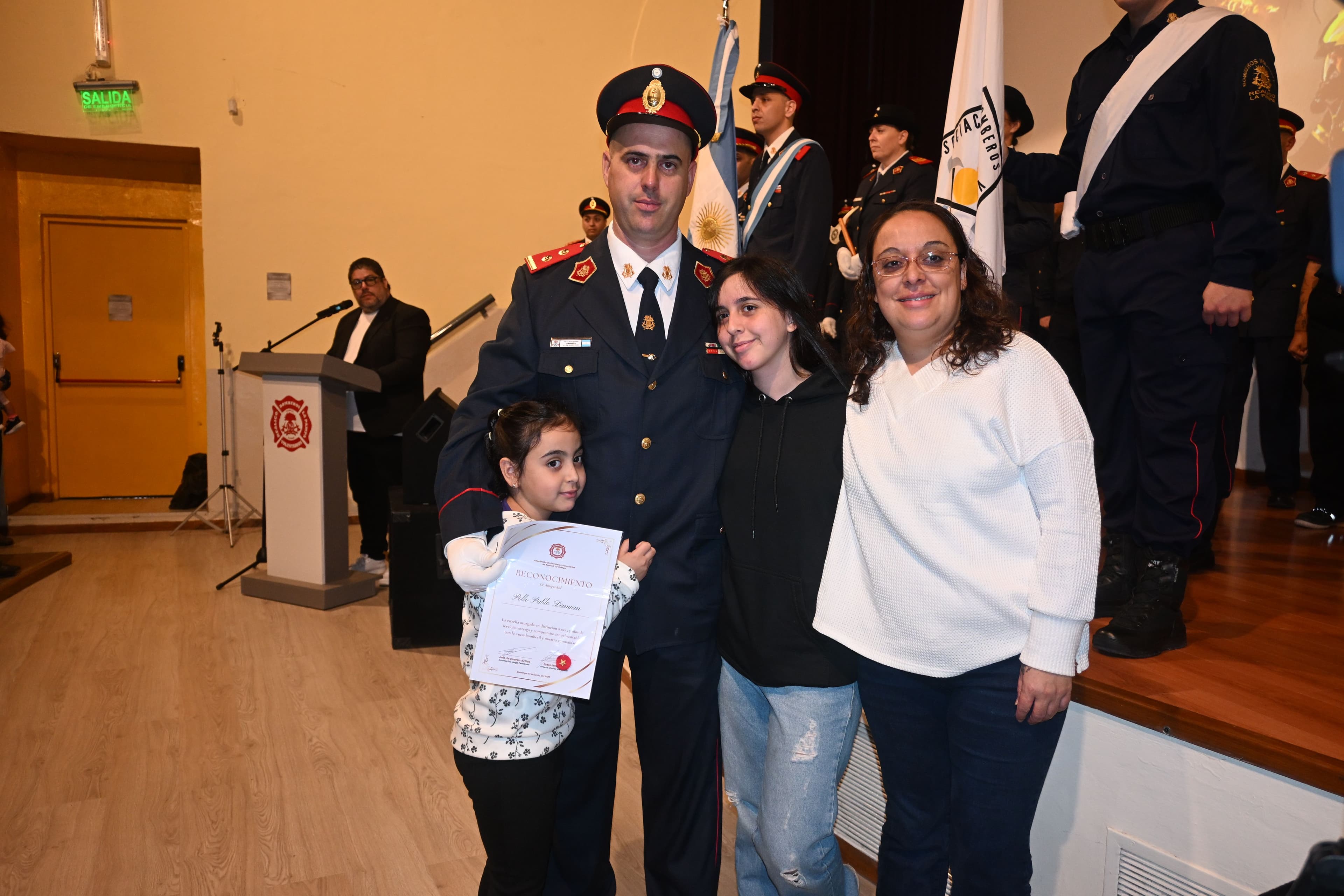 Imagen de la galería 6