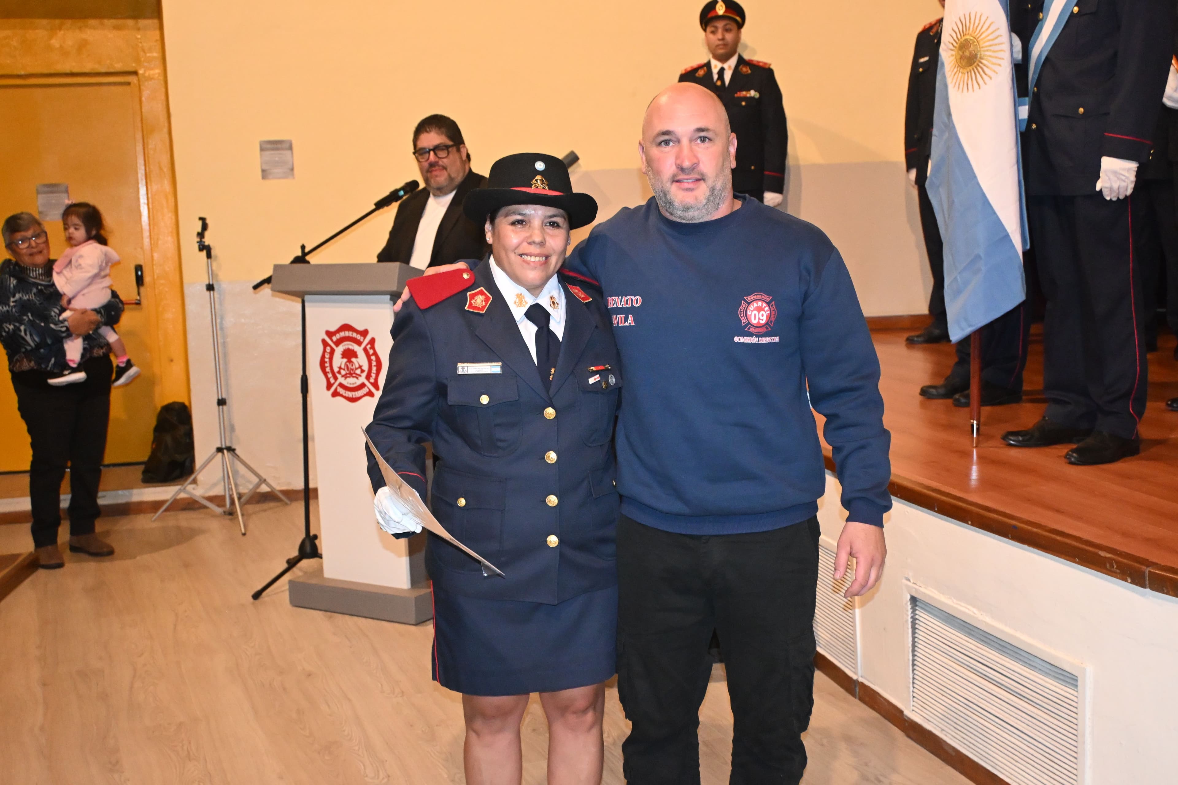 Imagen de la galería 28