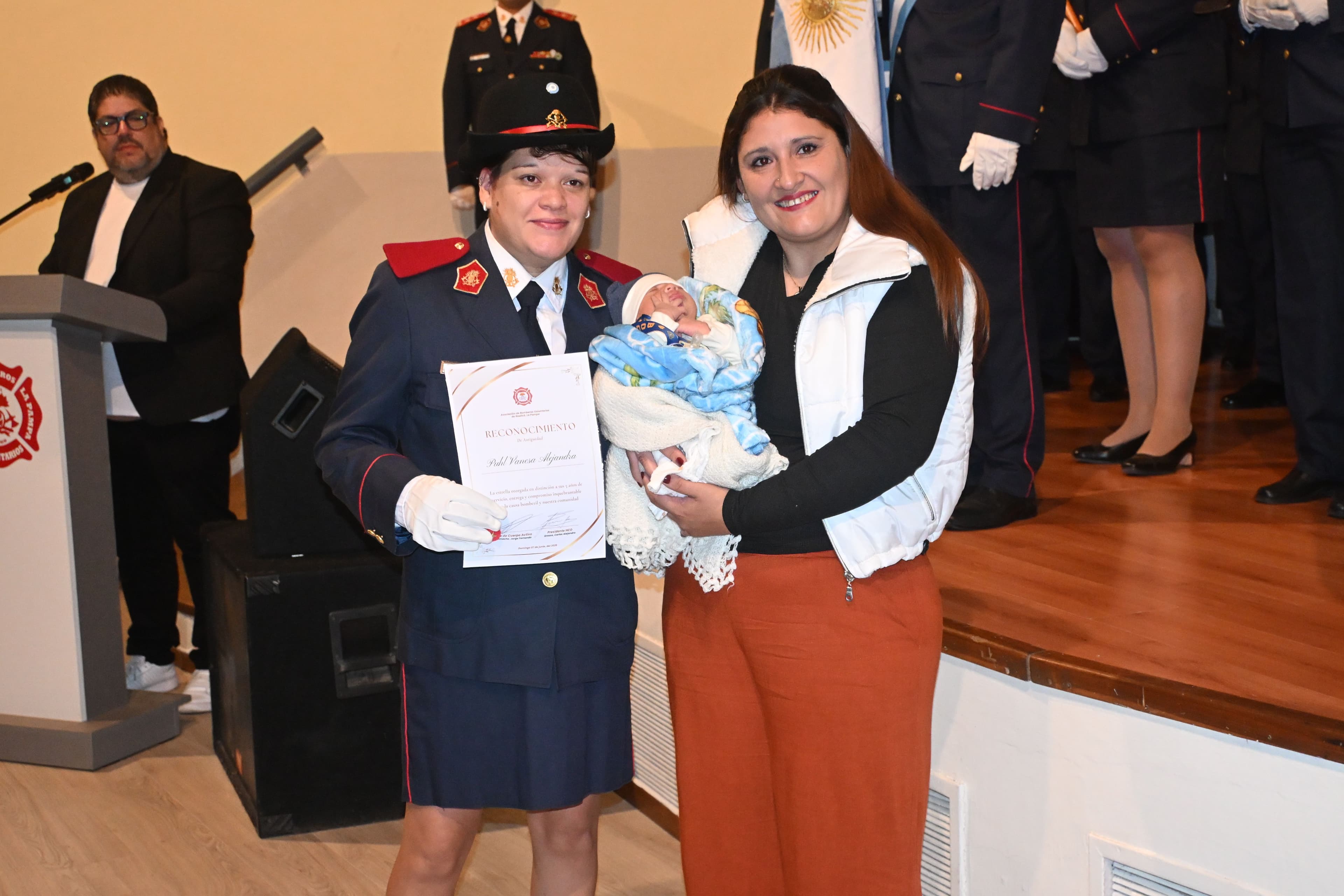 Imagen de la galería 27