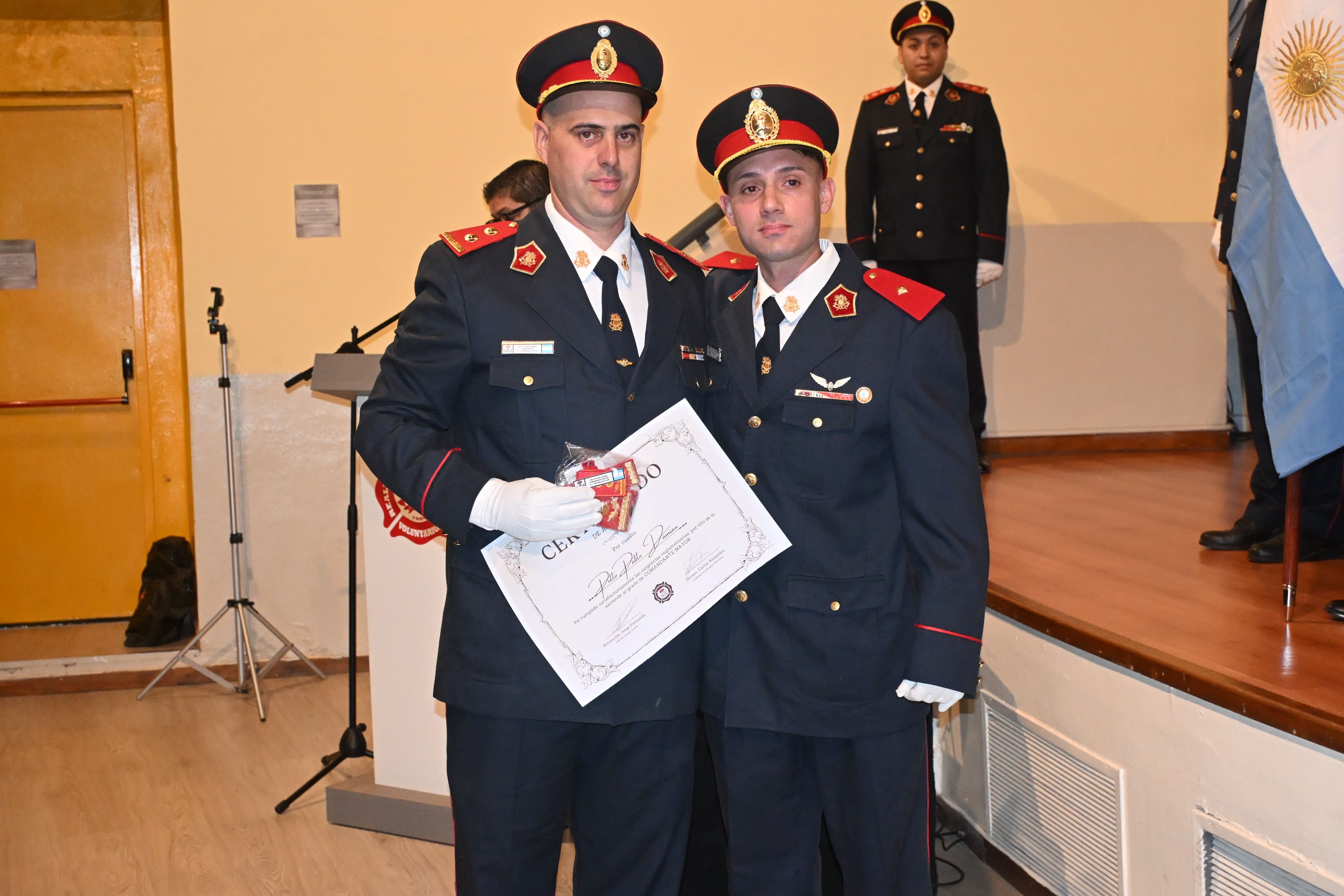 Imagen de la galería 8