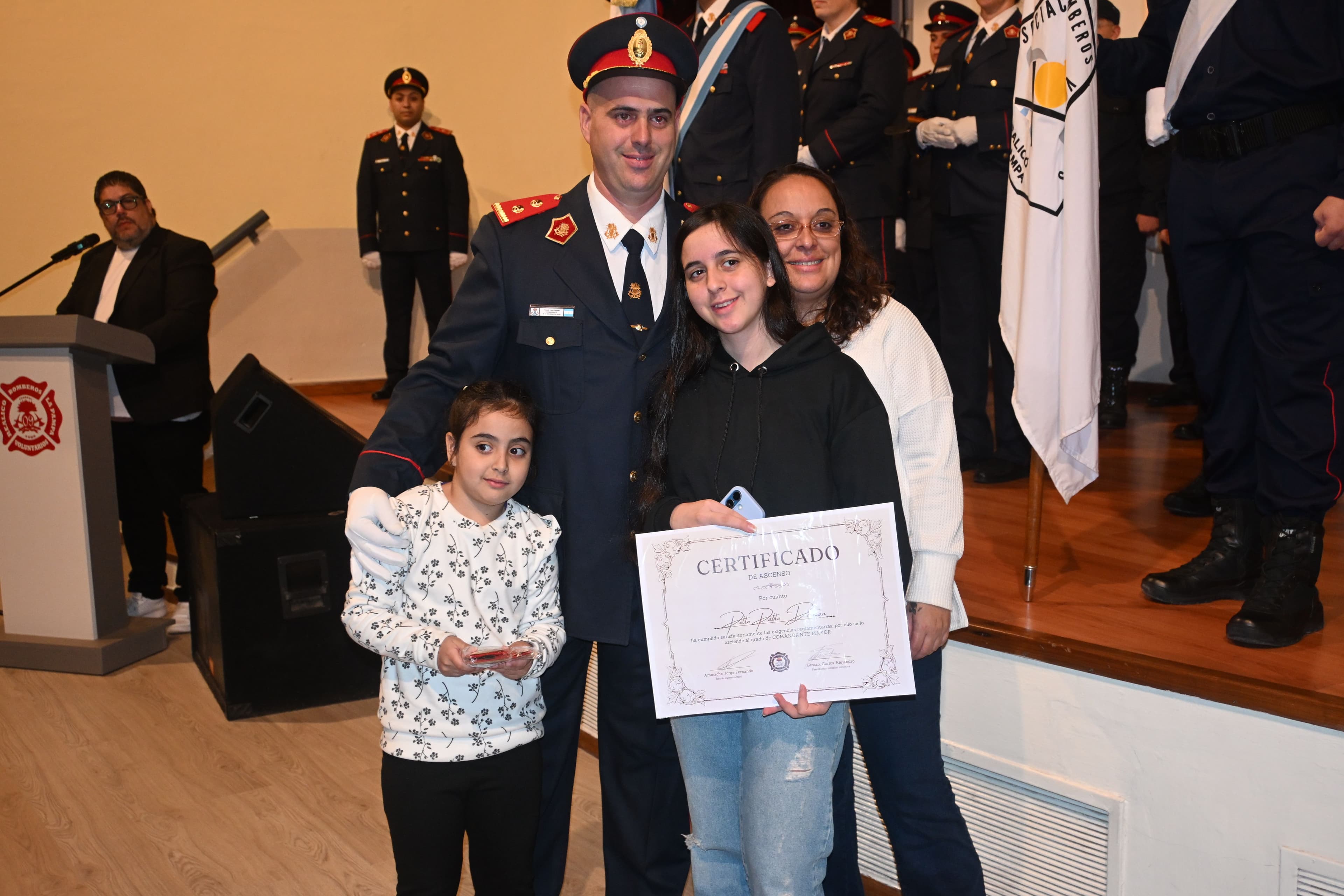 Imagen de la galería 36