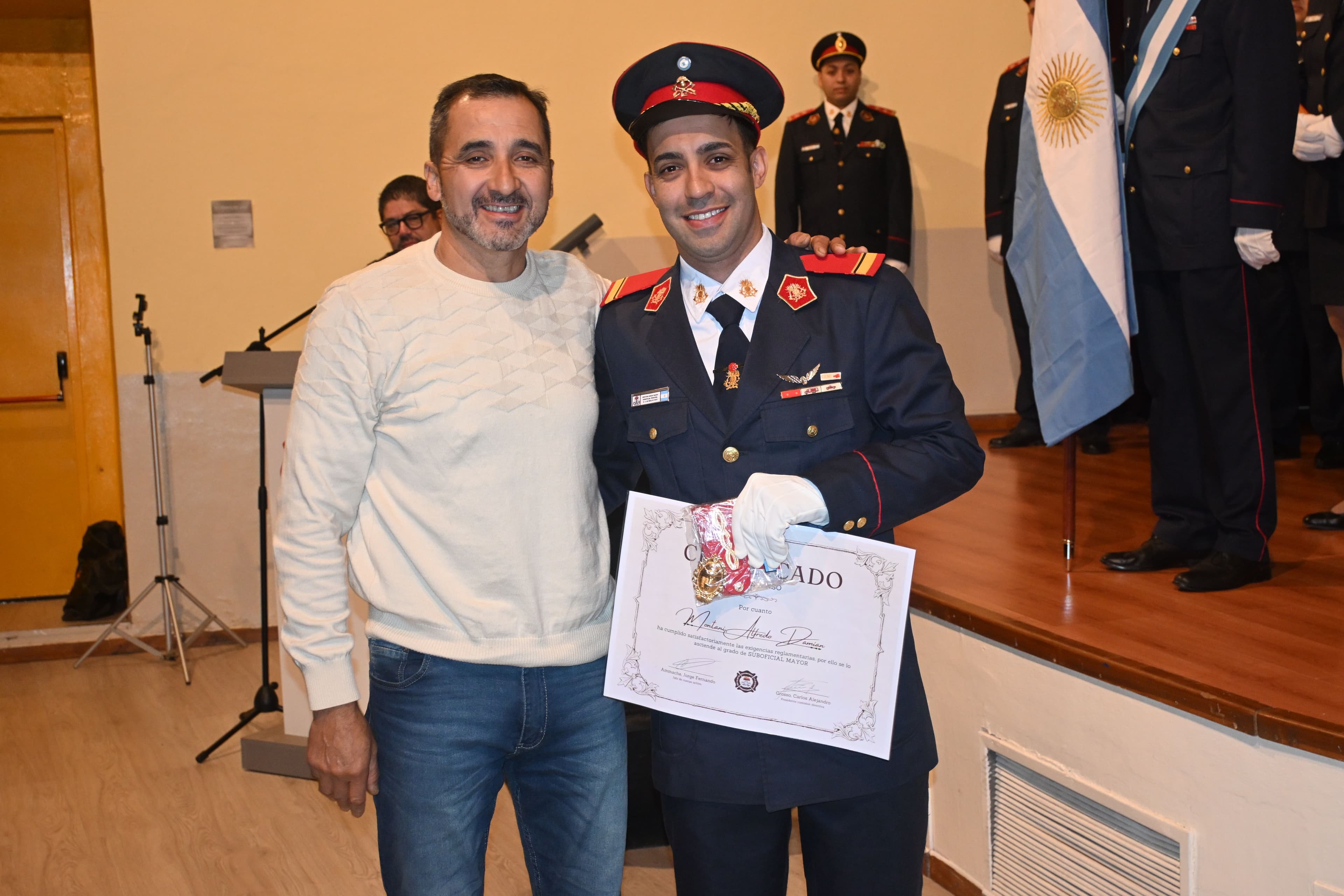 Imagen de la galería 21