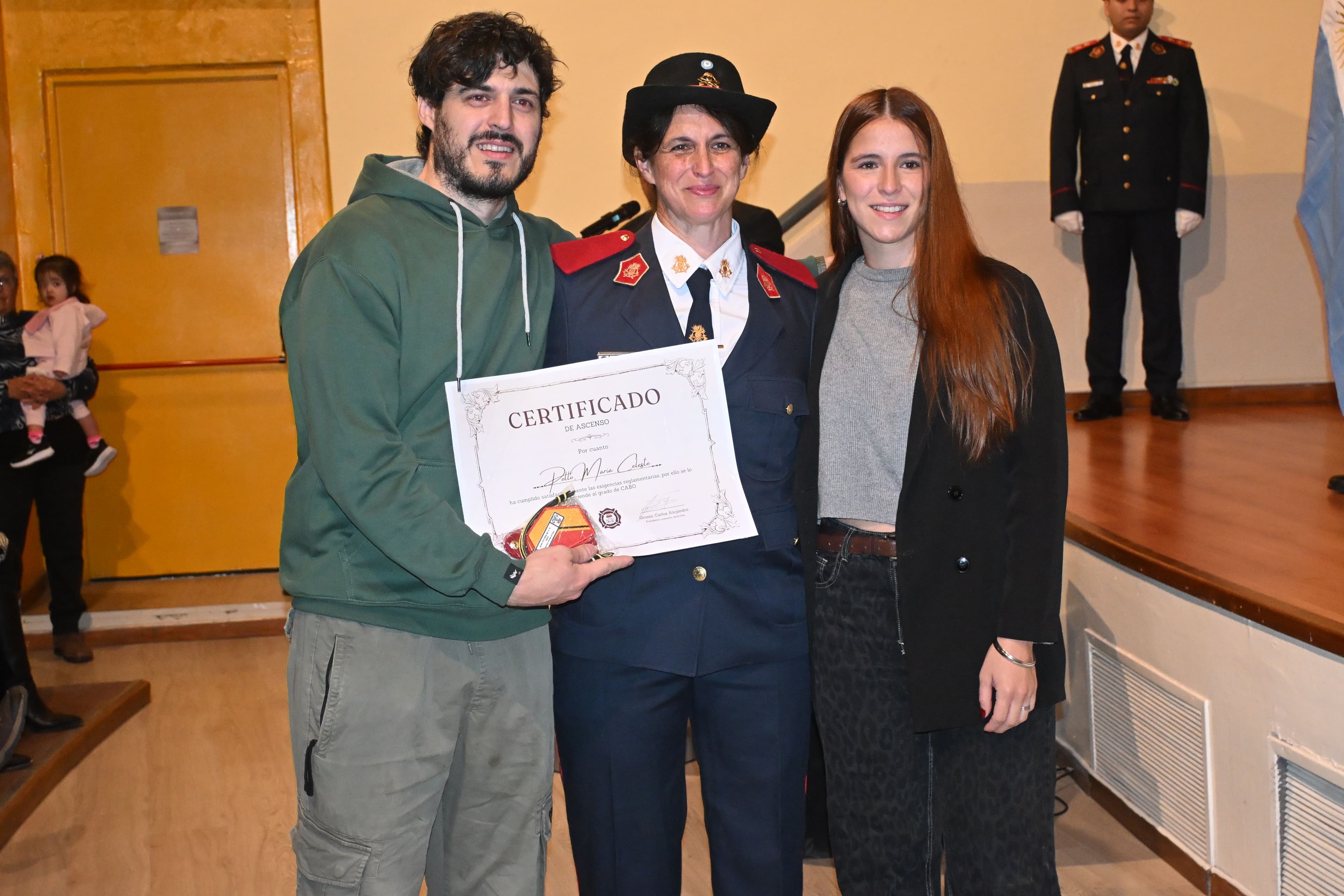 Imagen de la galería 3