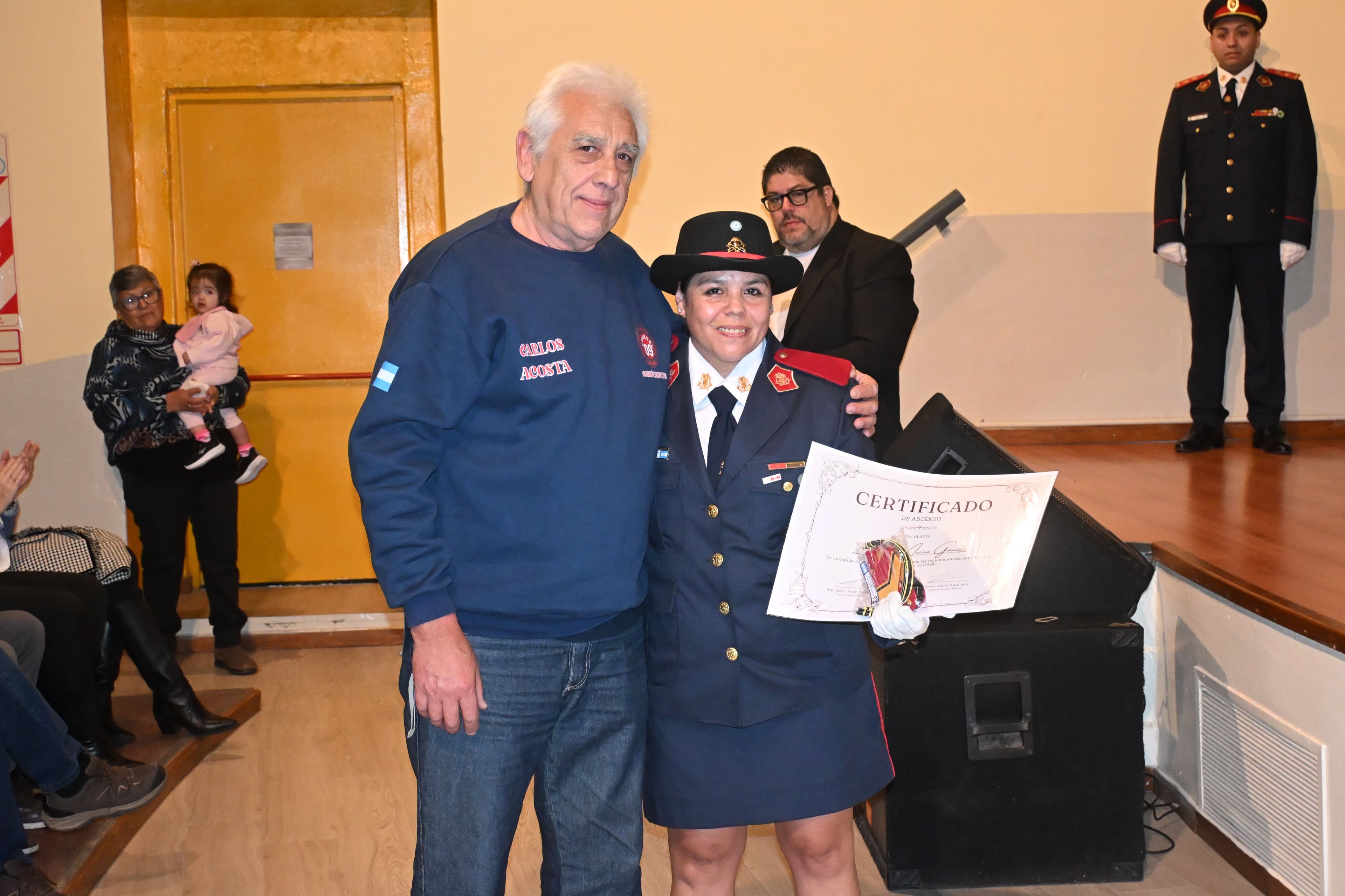 Imagen de la galería 12