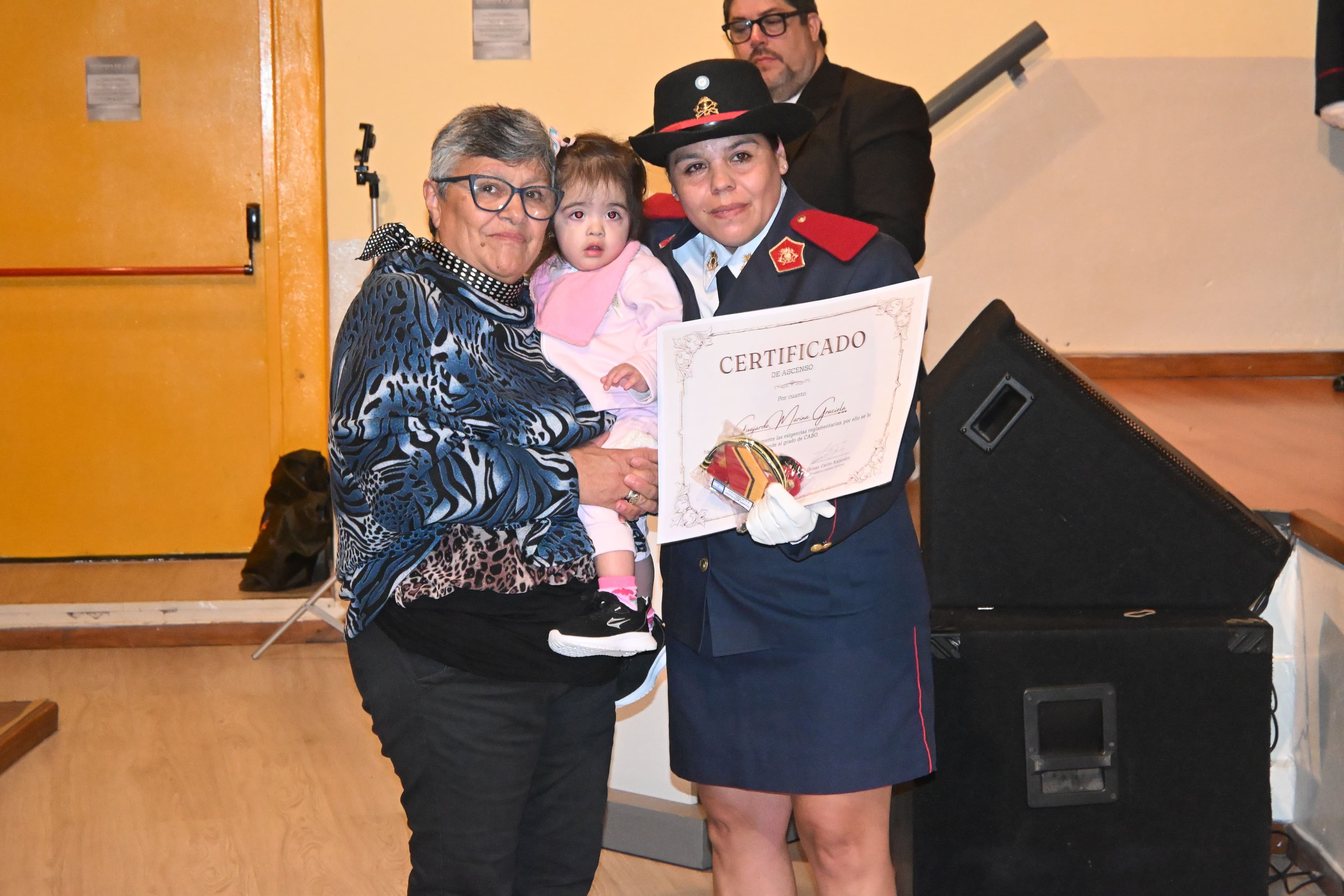 Imagen de la galería 4