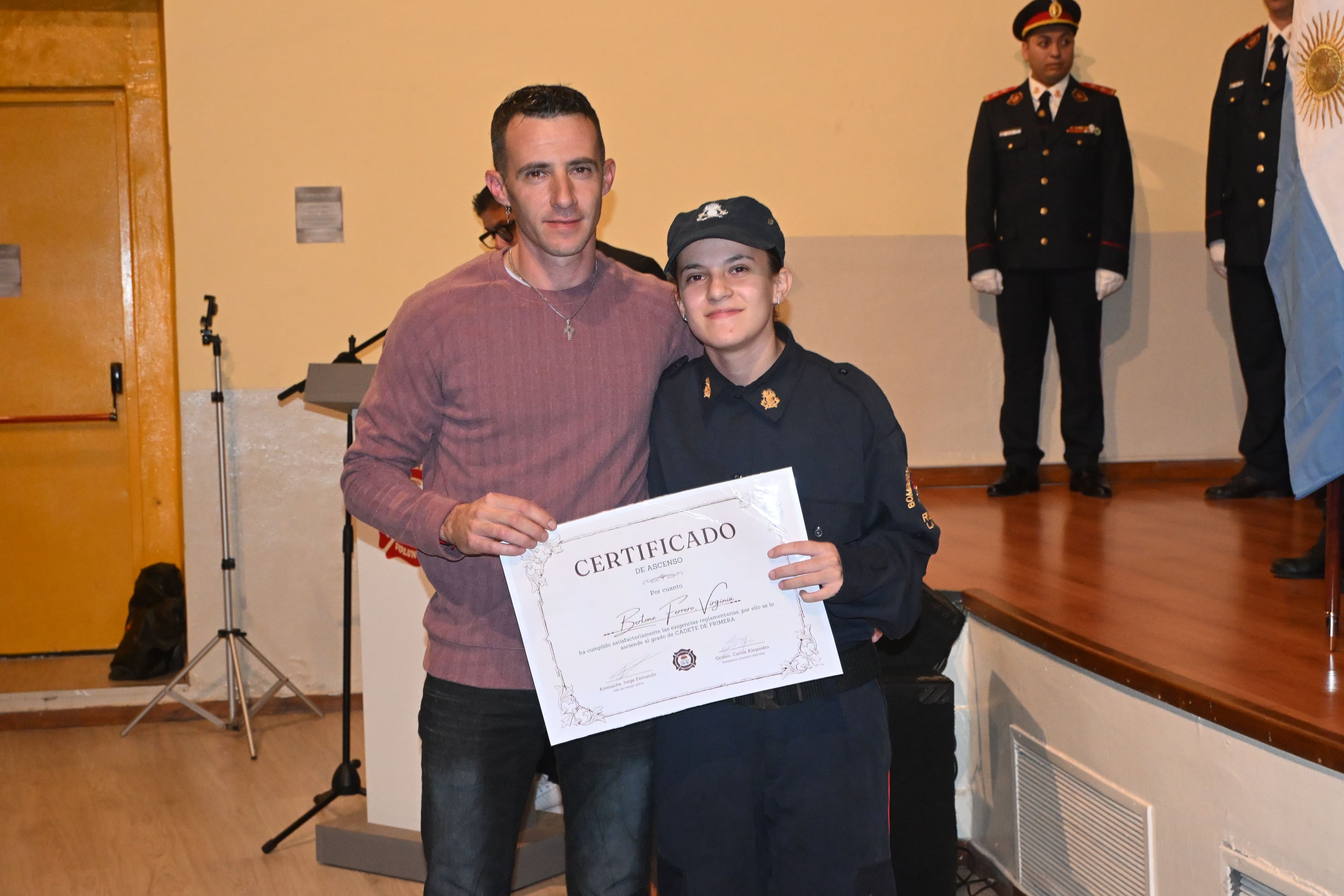 Imagen de la galería 29