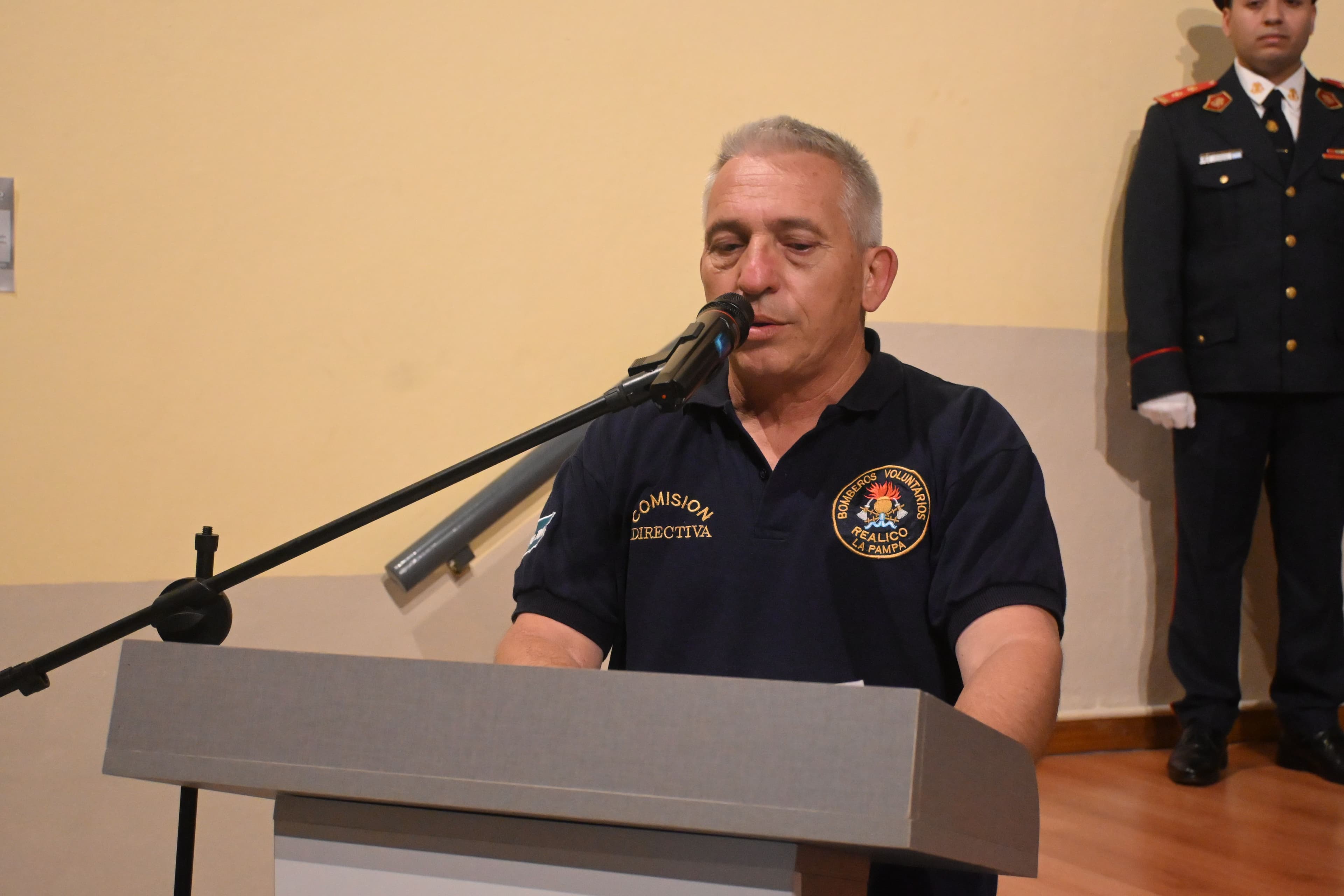 Imagen de la galería 57