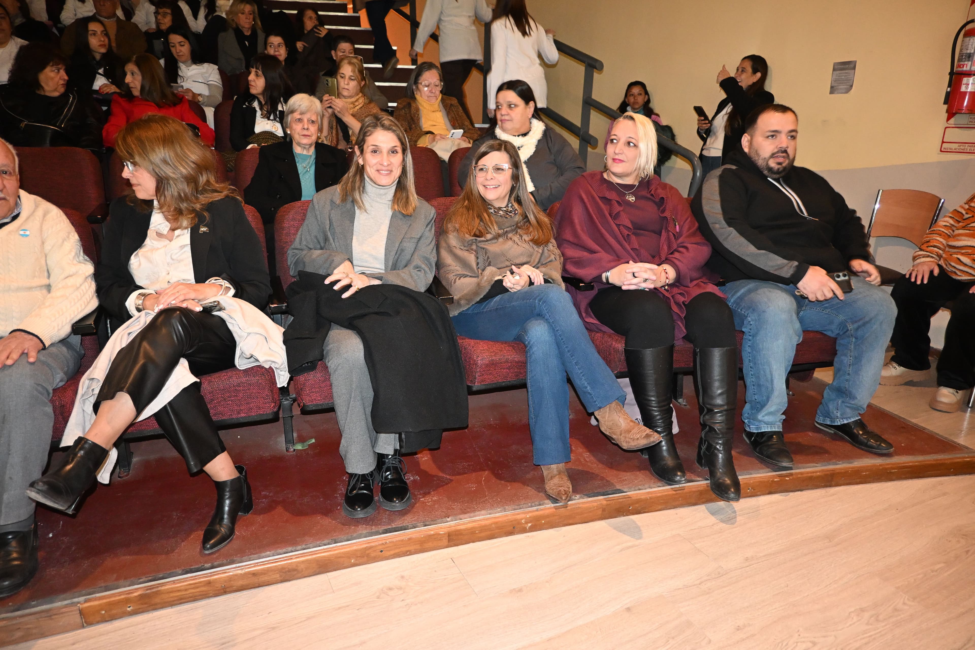 Imagen de la galería 48