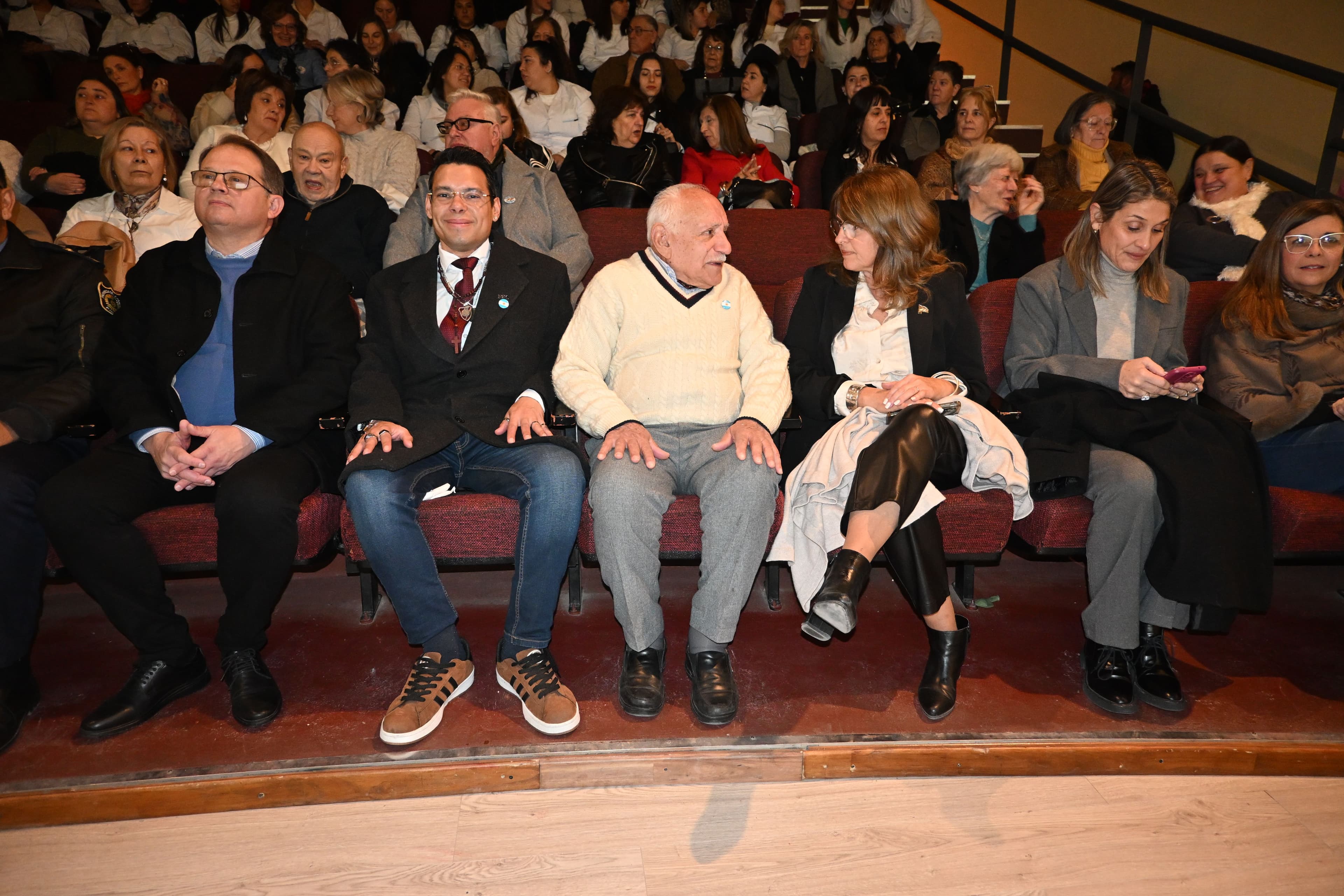 Imagen de la galería 45