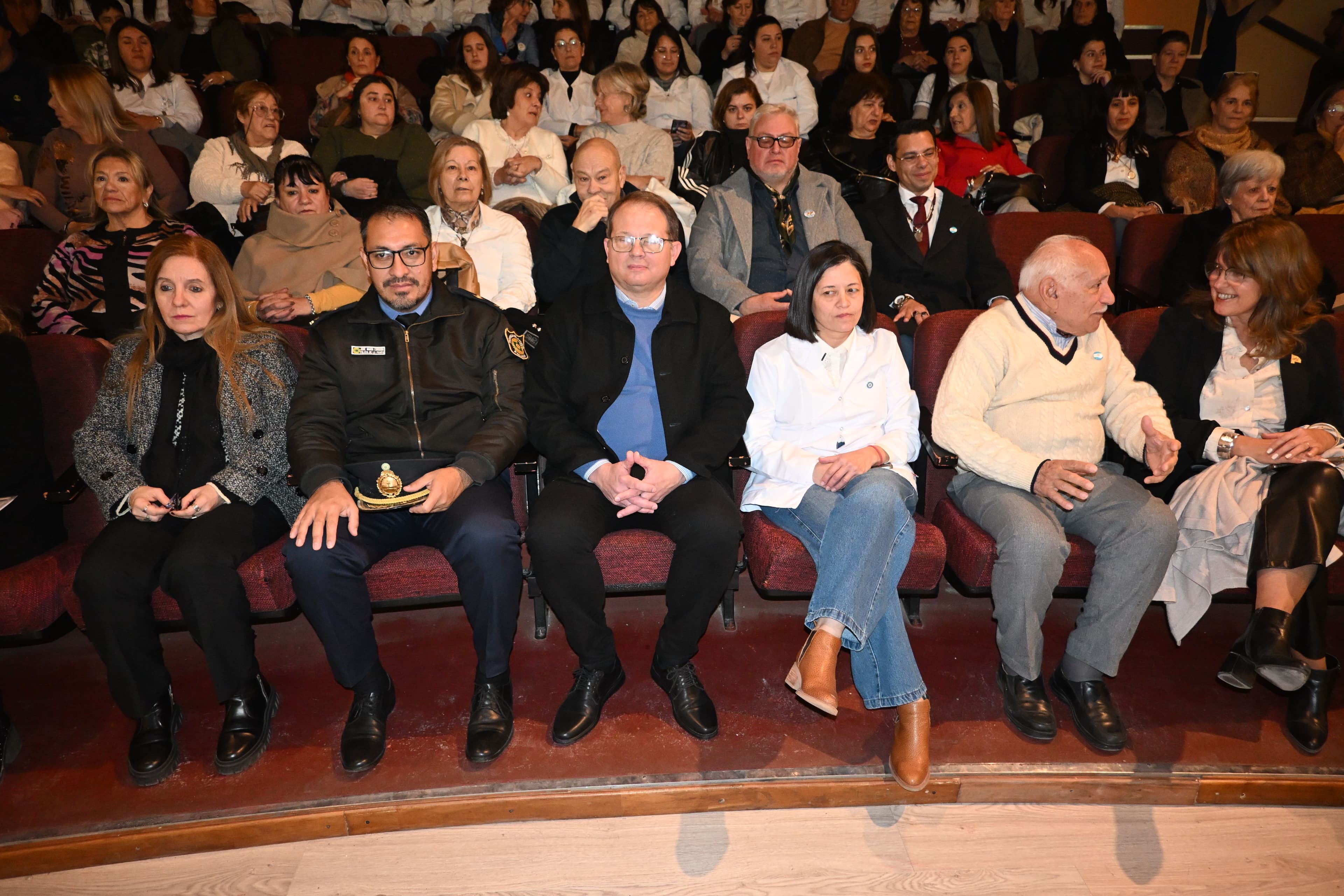 Imagen de la galería 37