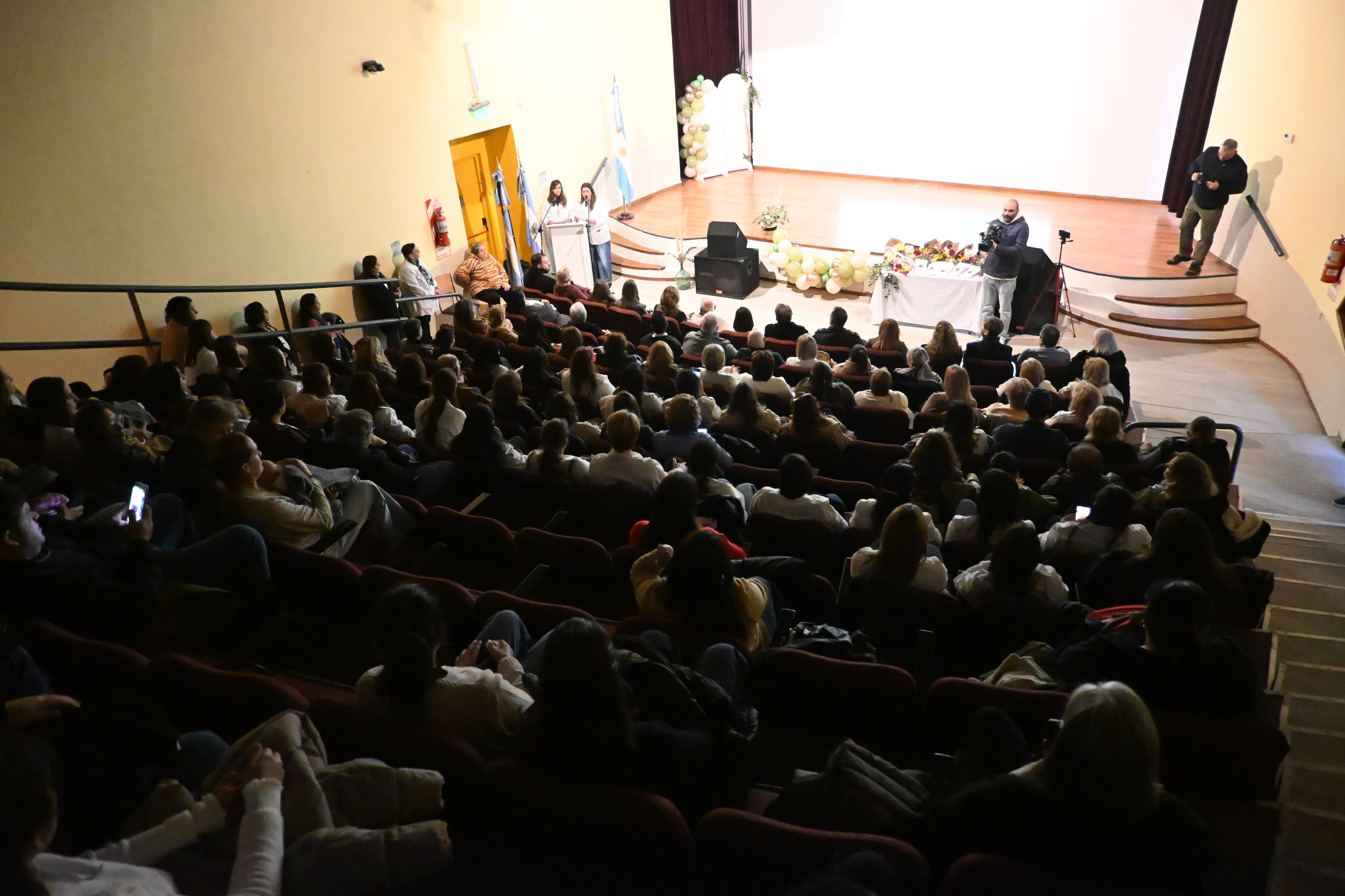 Imagen de la galería 5