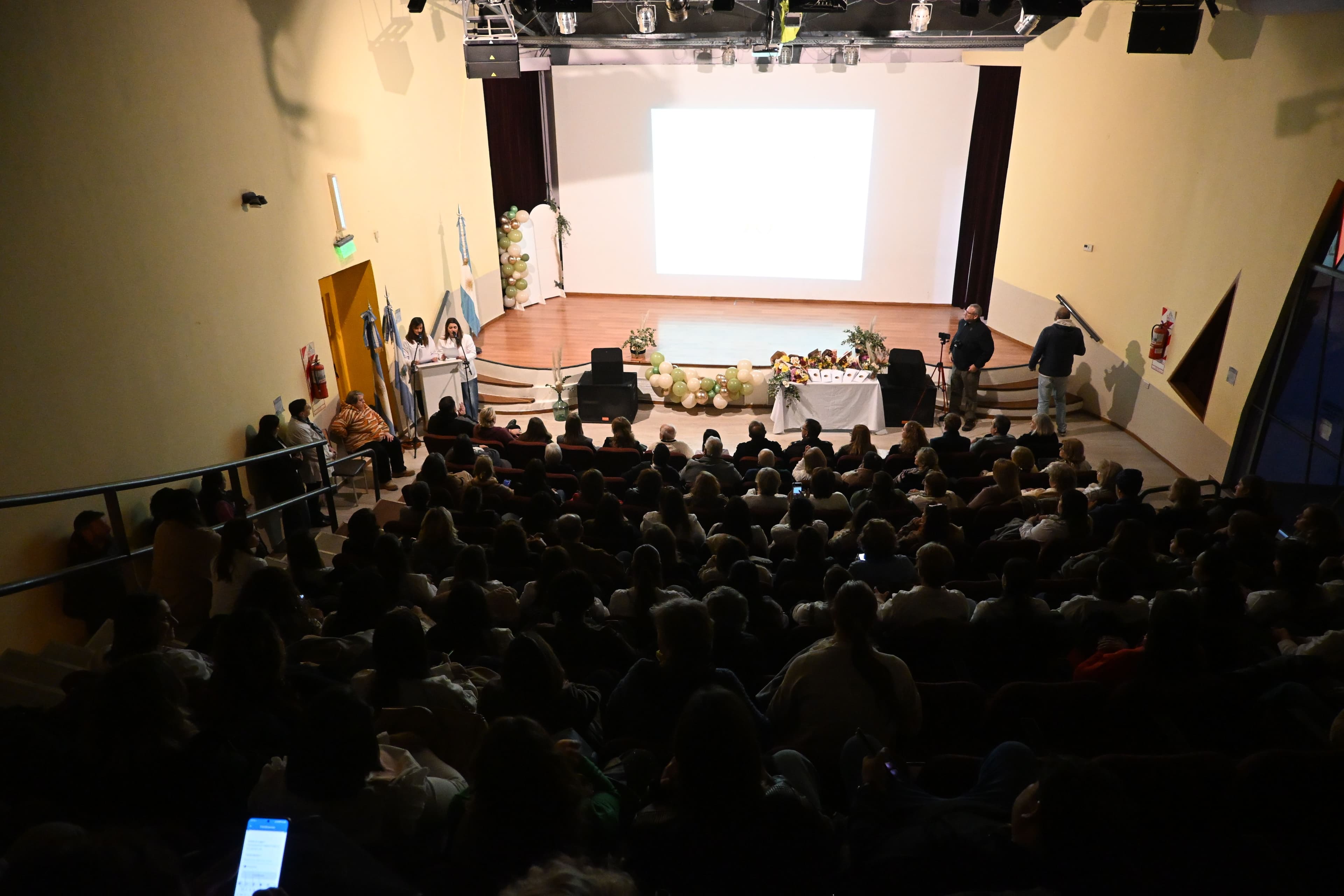 Imagen de la galería 3