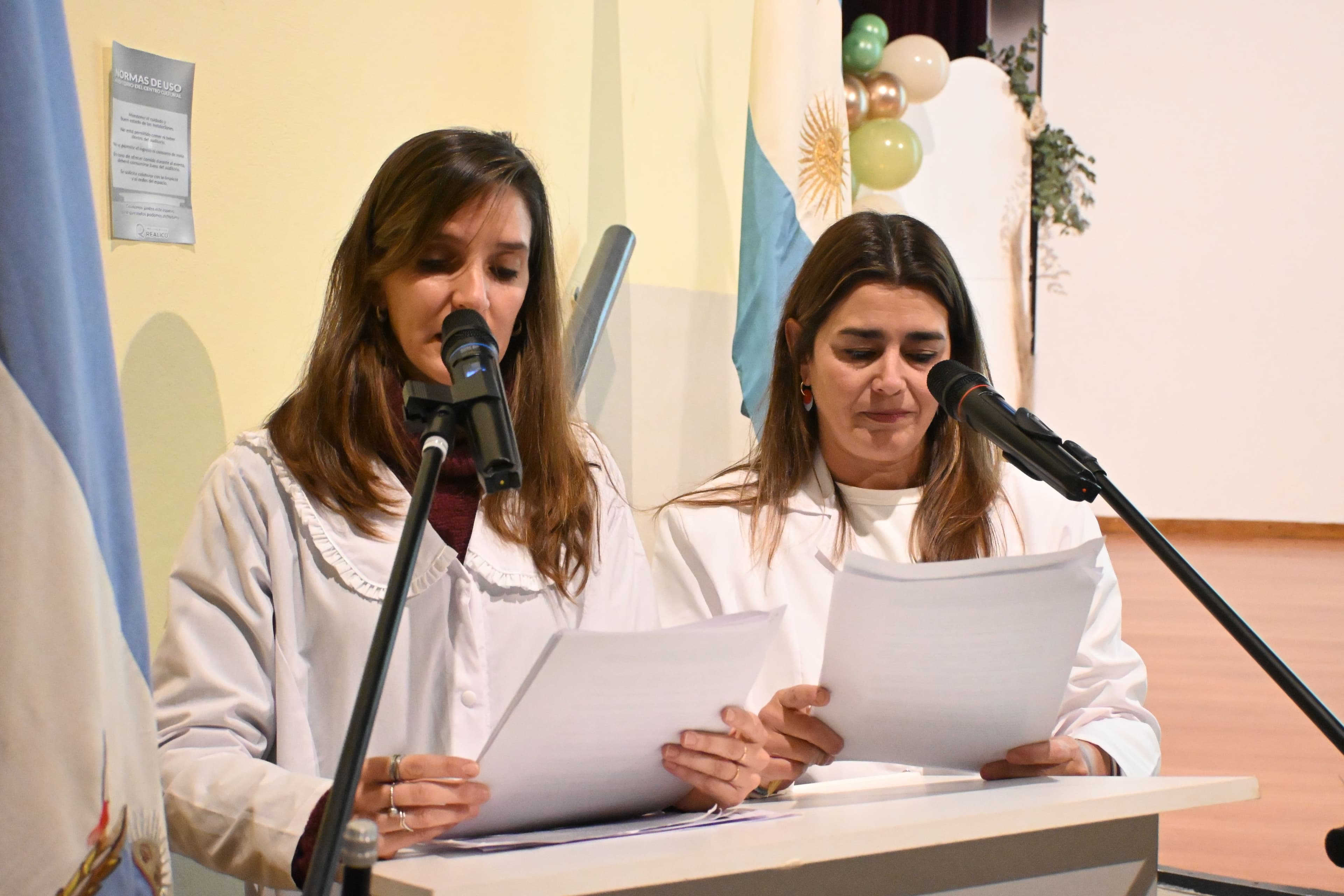 Imagen de la galería 2