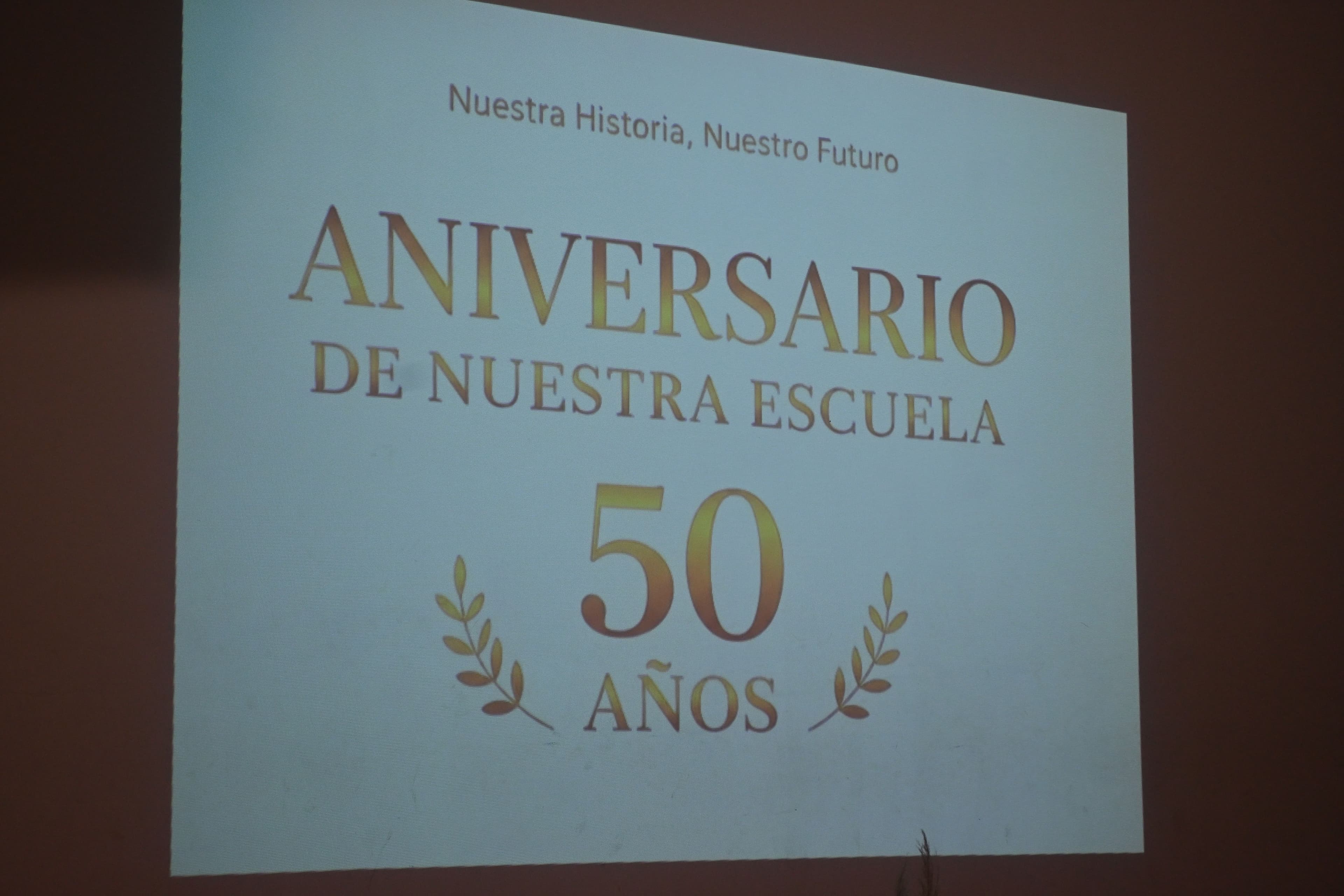 Imagen de la galería 46