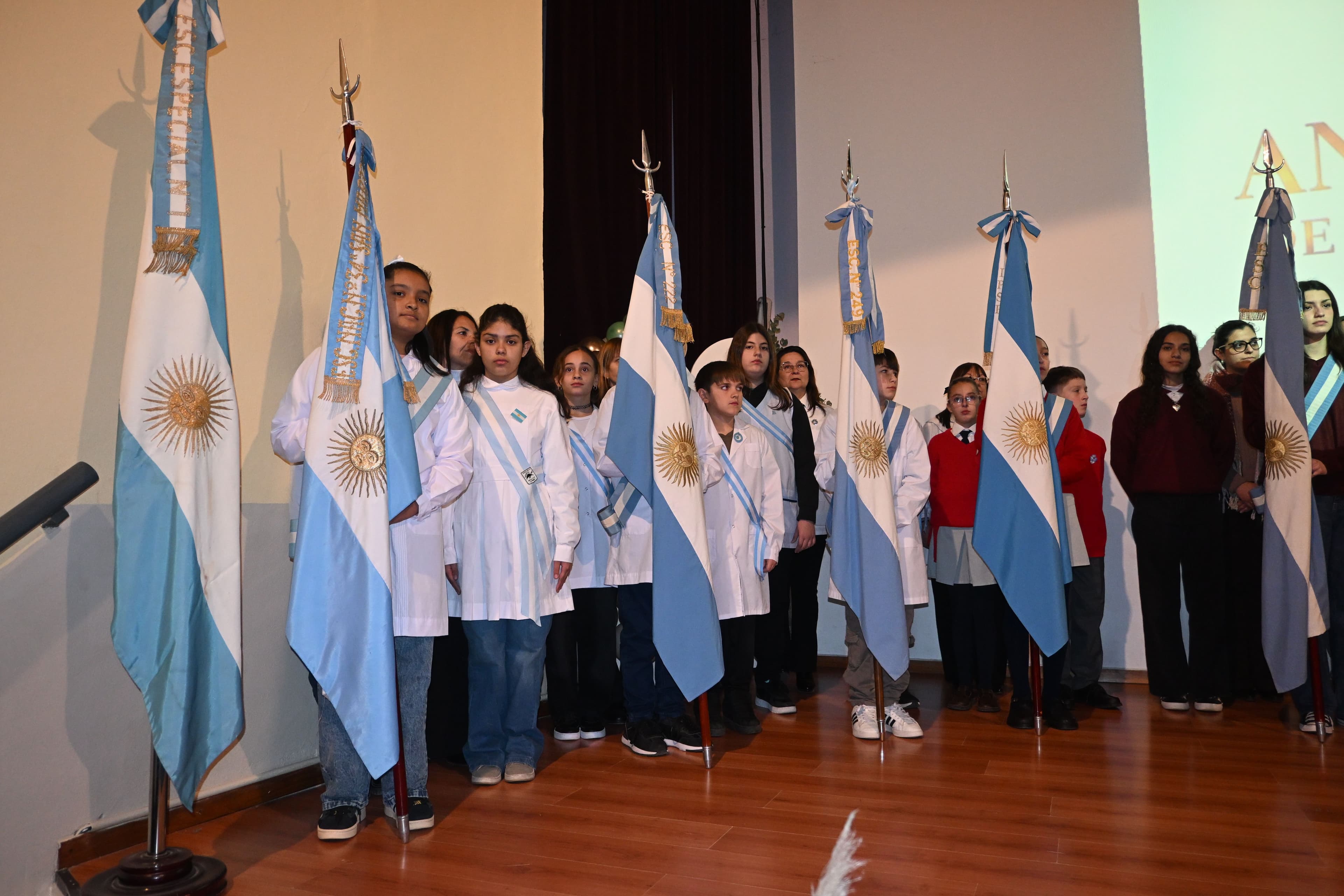 Imagen de la galería 33