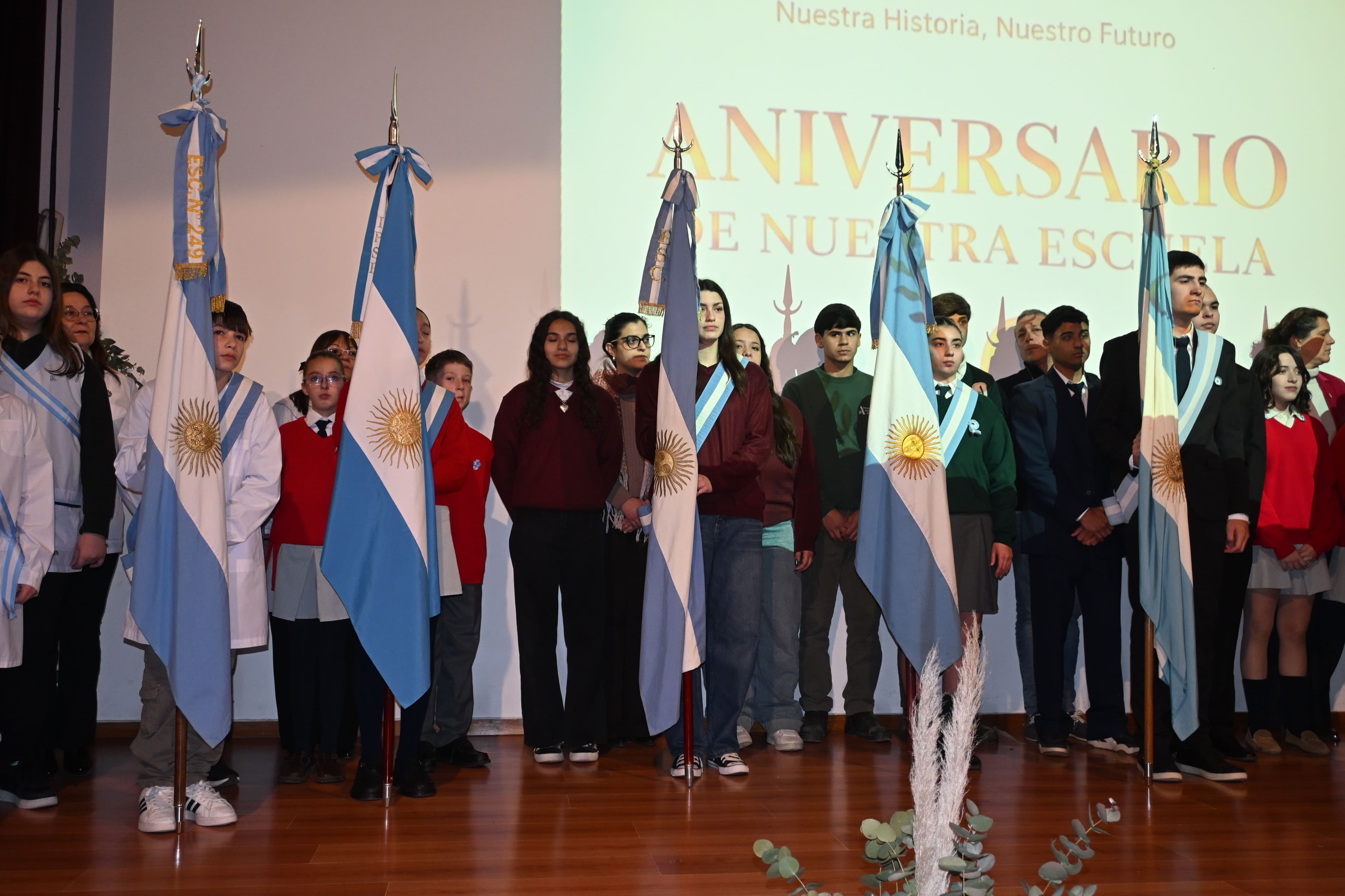 Imagen de la galería 25