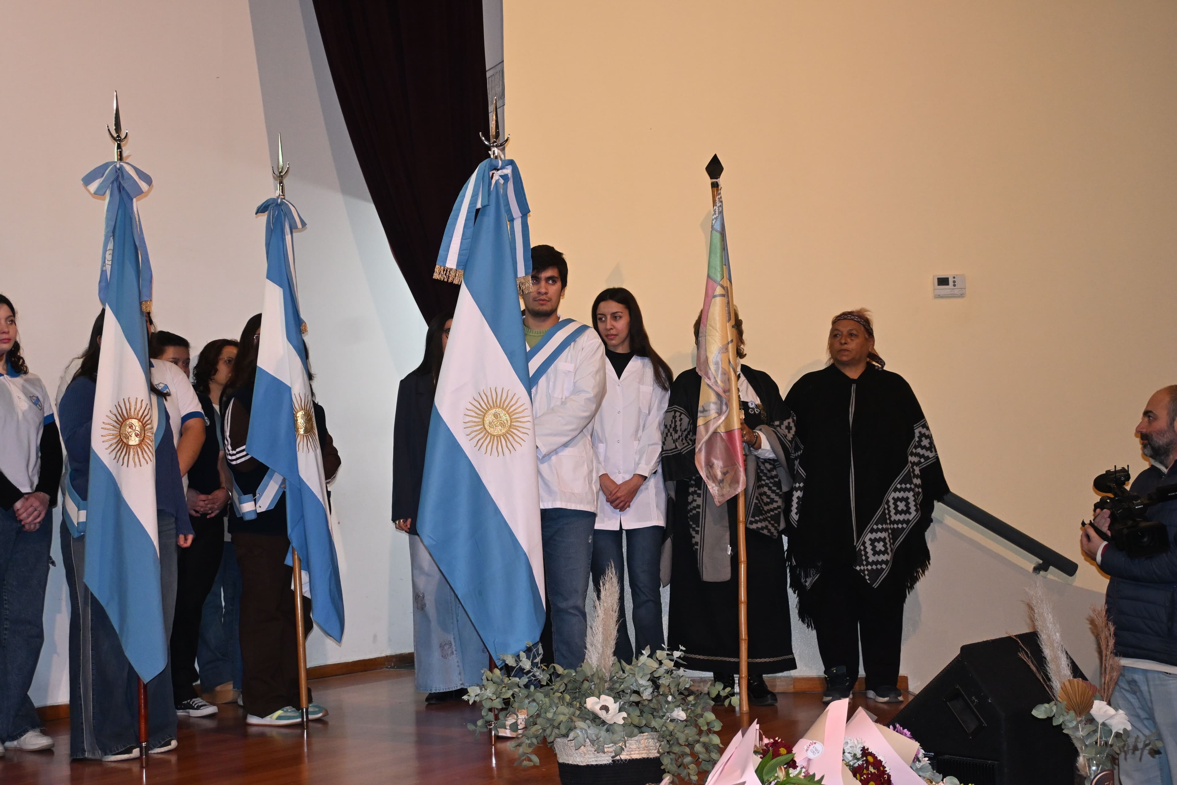 Imagen de la galería 21