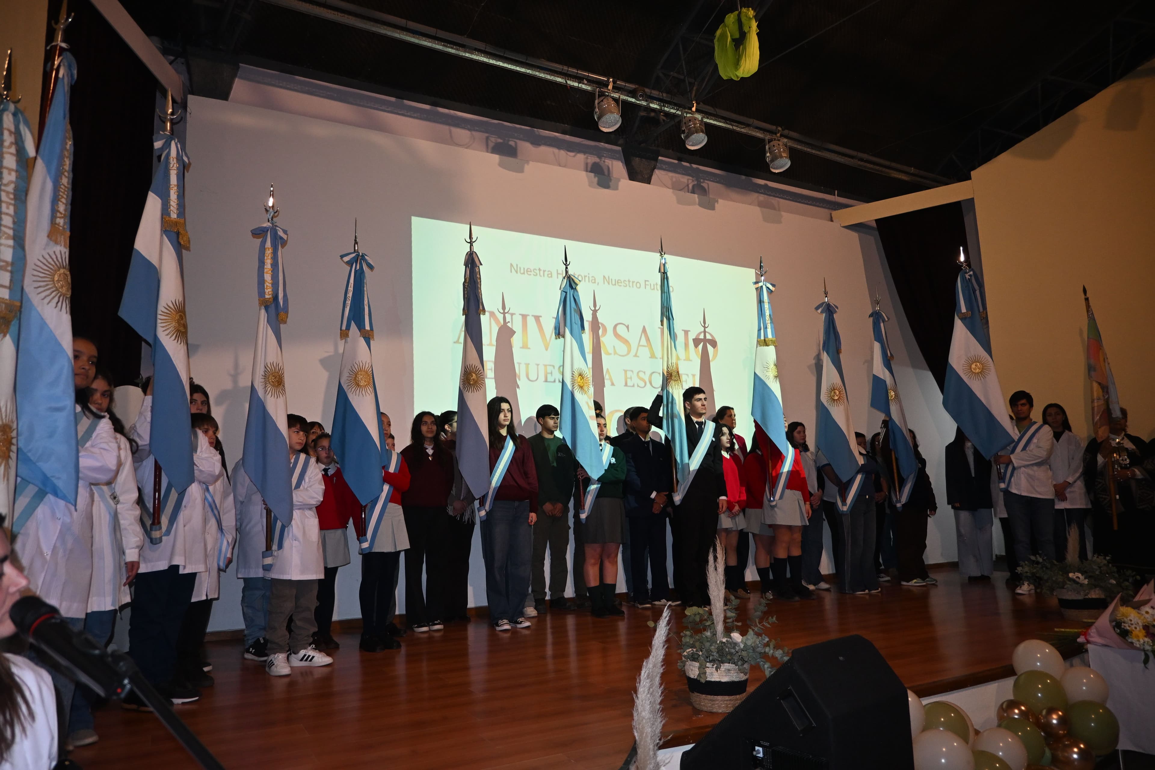 Imagen de la galería 27