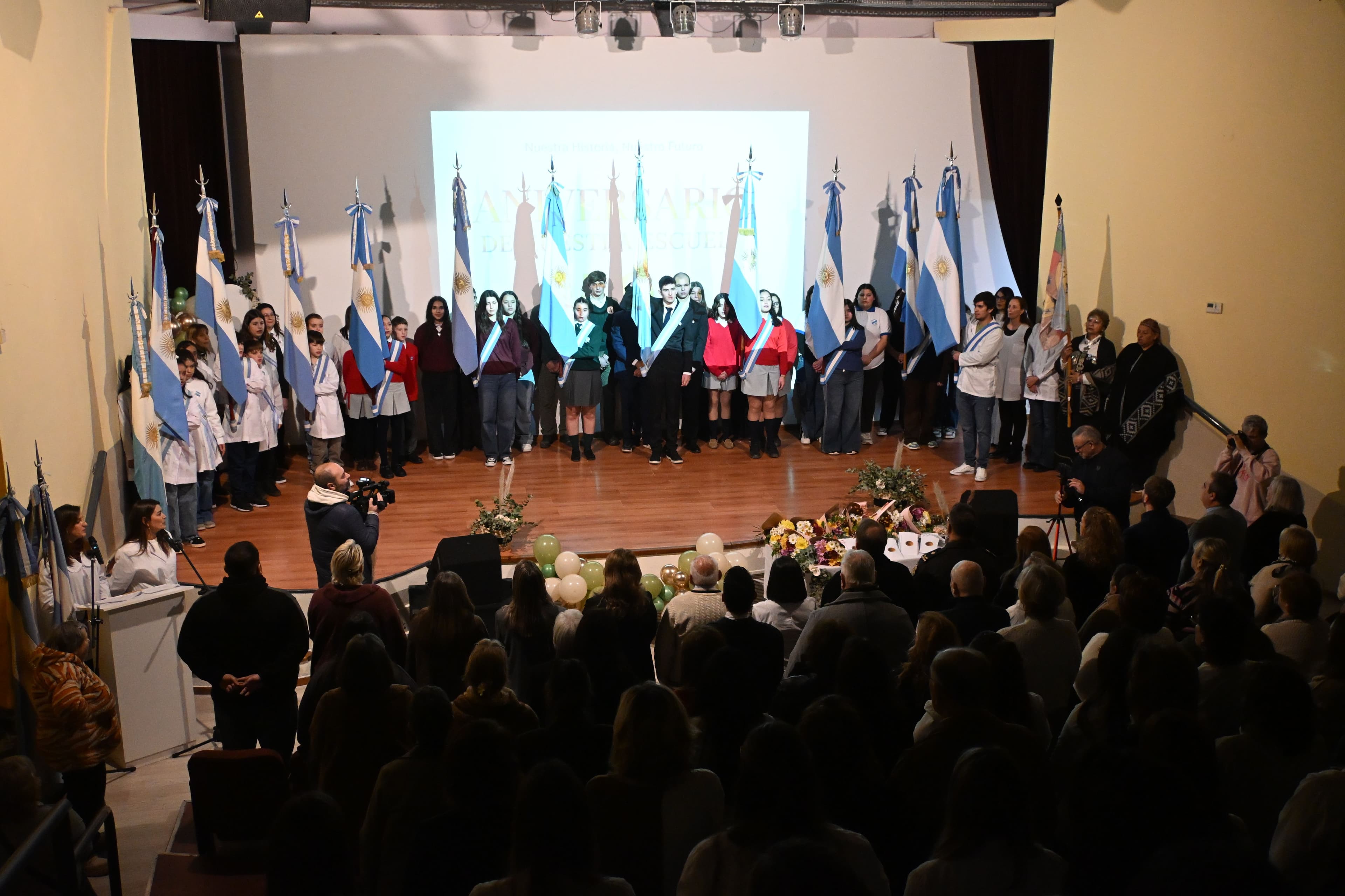 Imagen de la galería 16