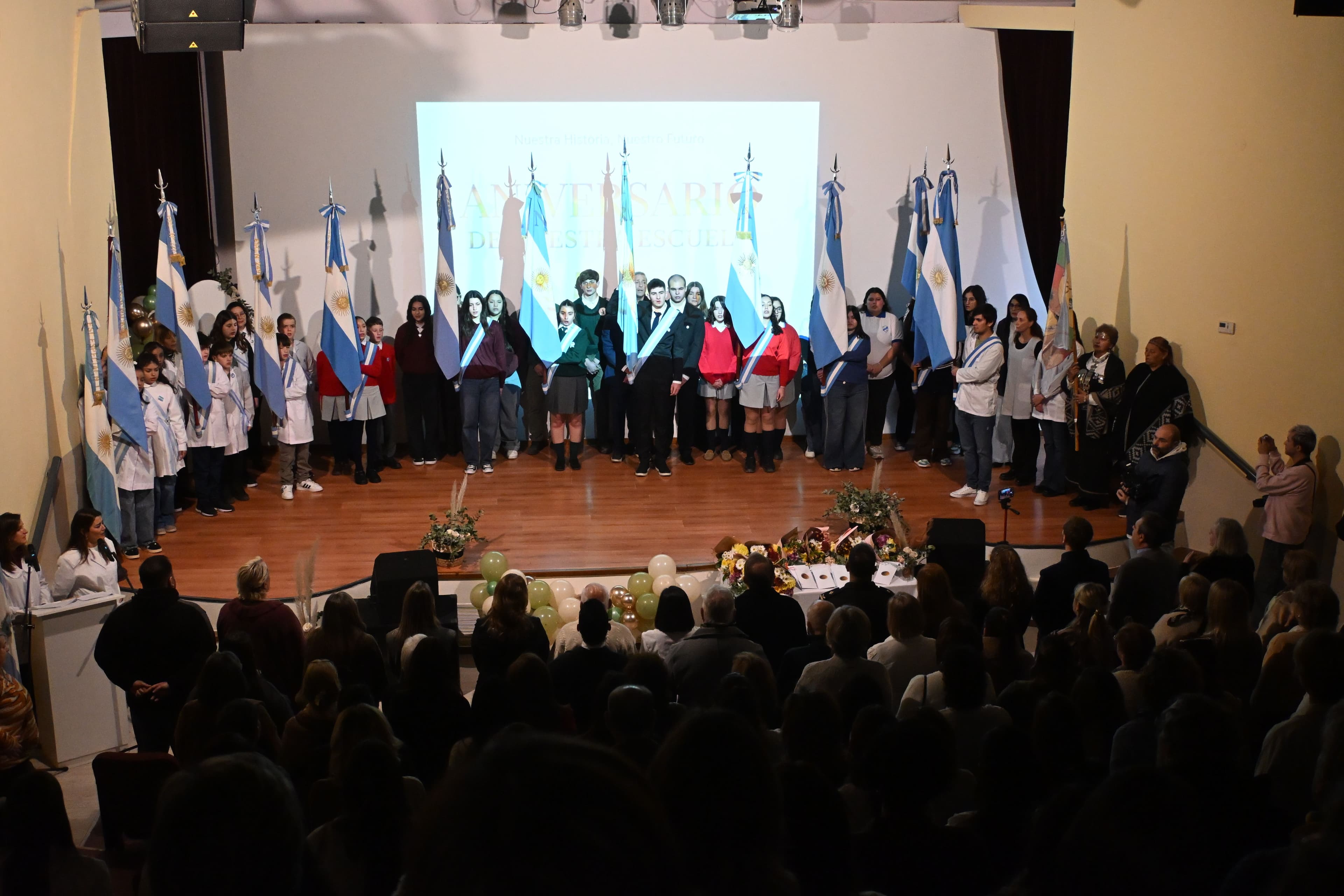 Imagen de la galería 14