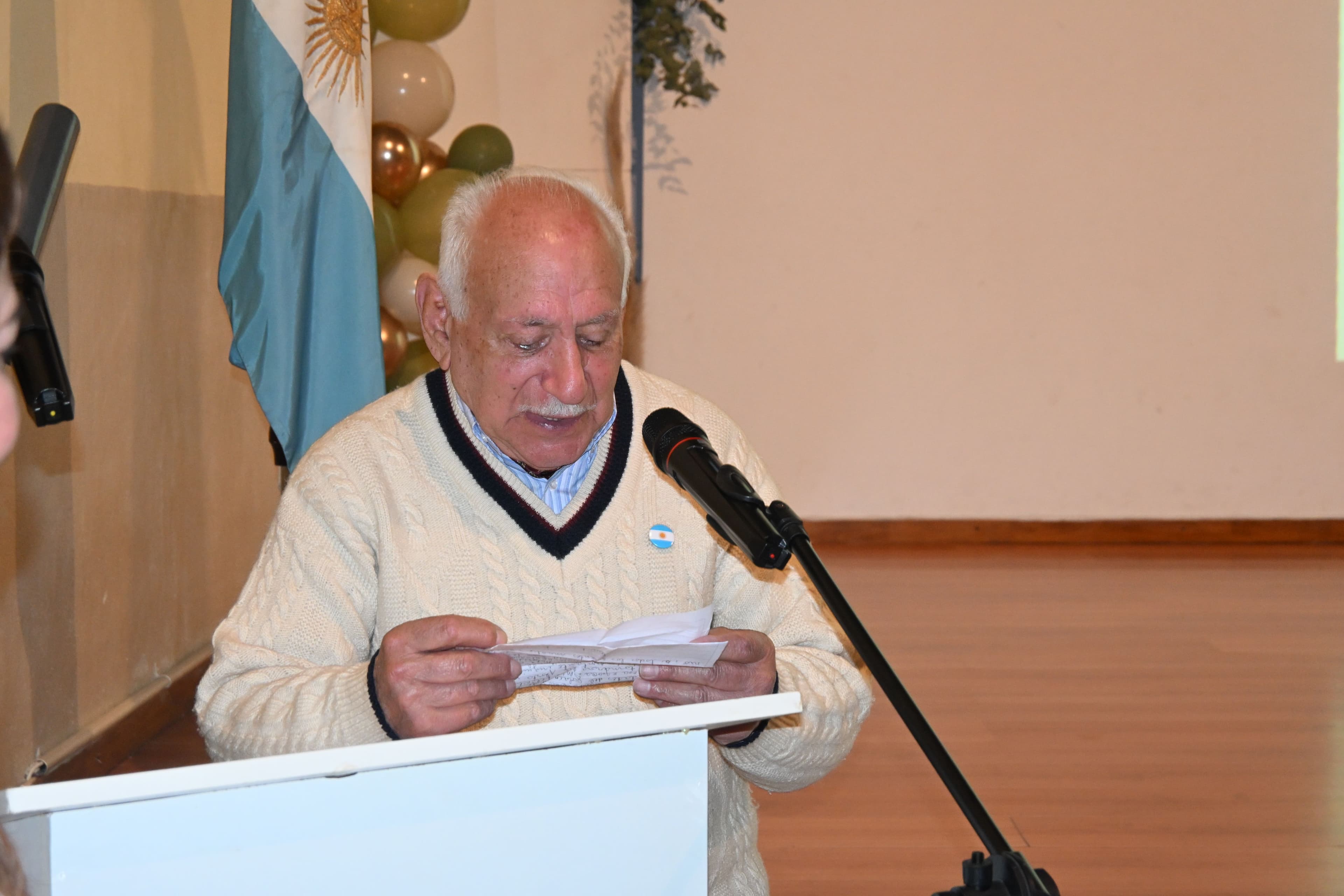 Imagen de la galería 13