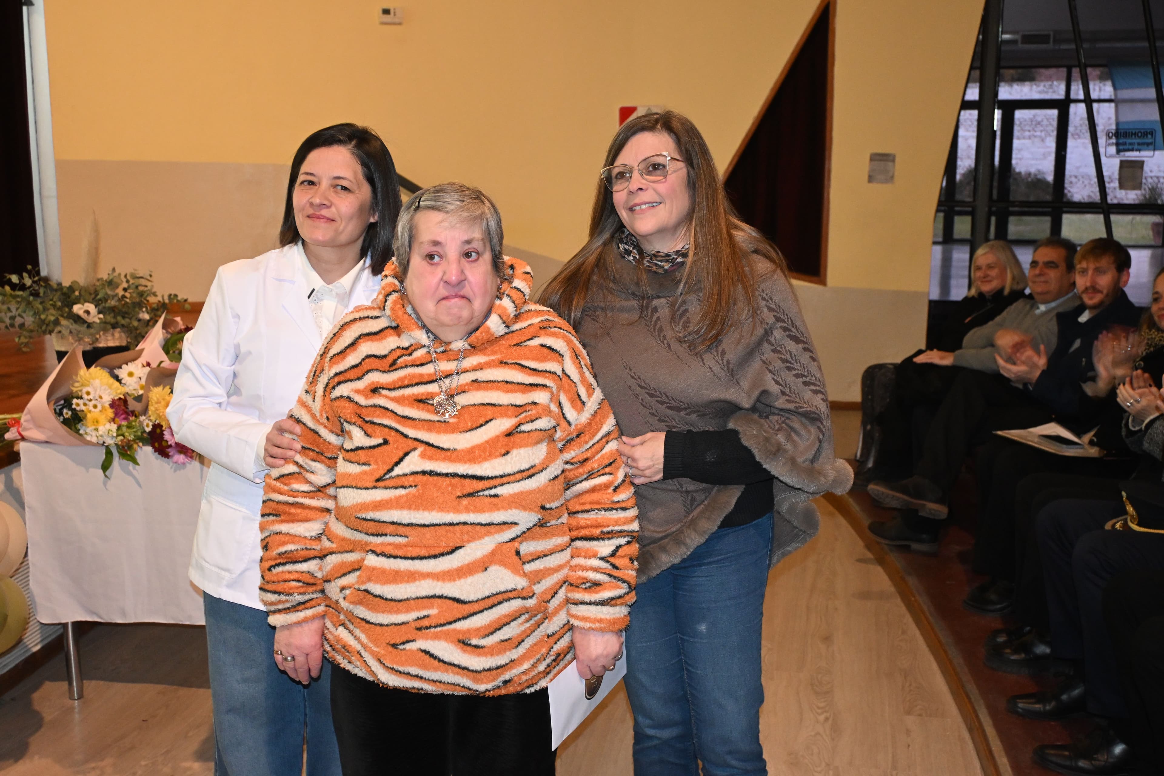 Imagen de la galería 41