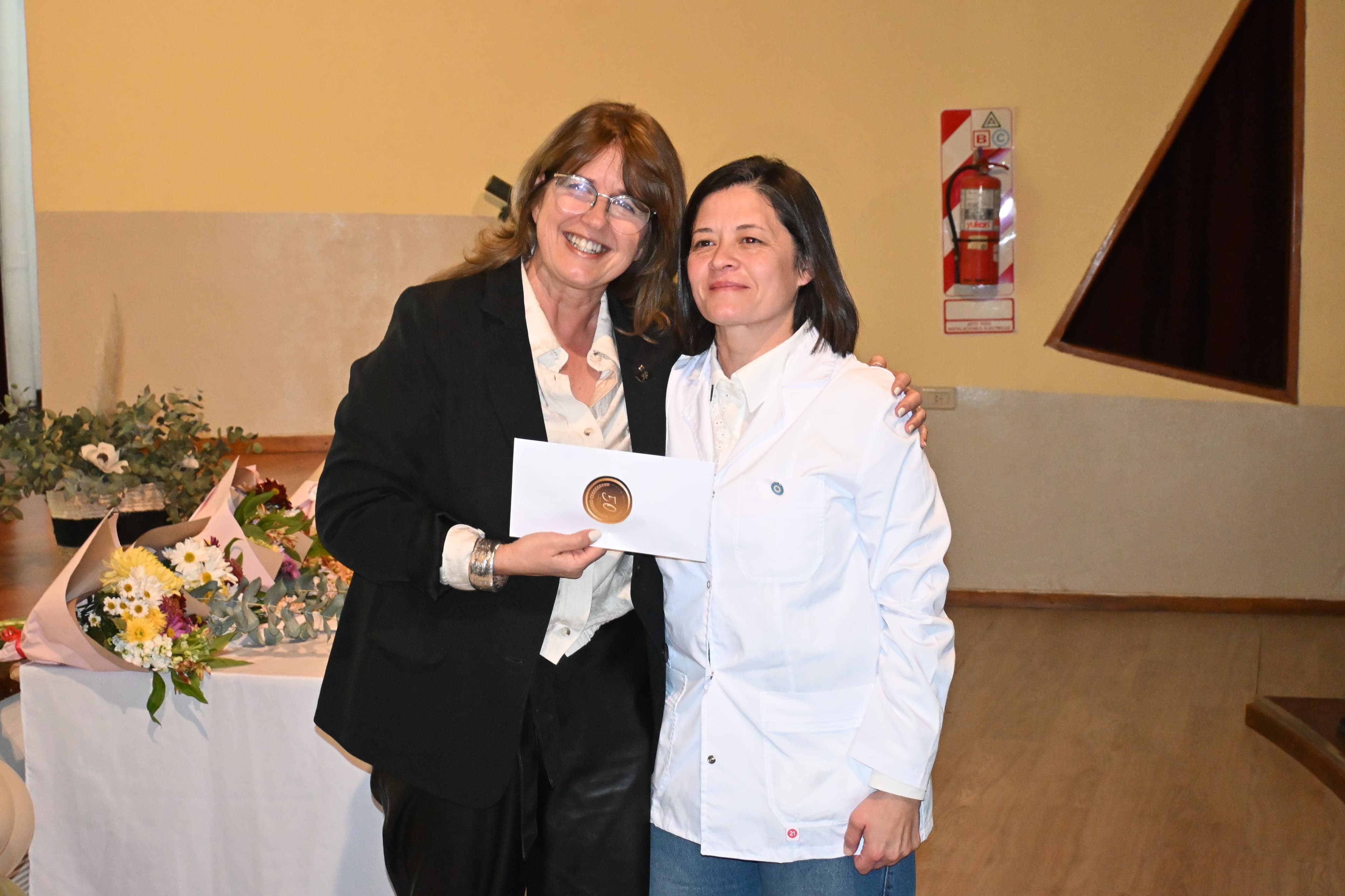 Imagen de la galería 15