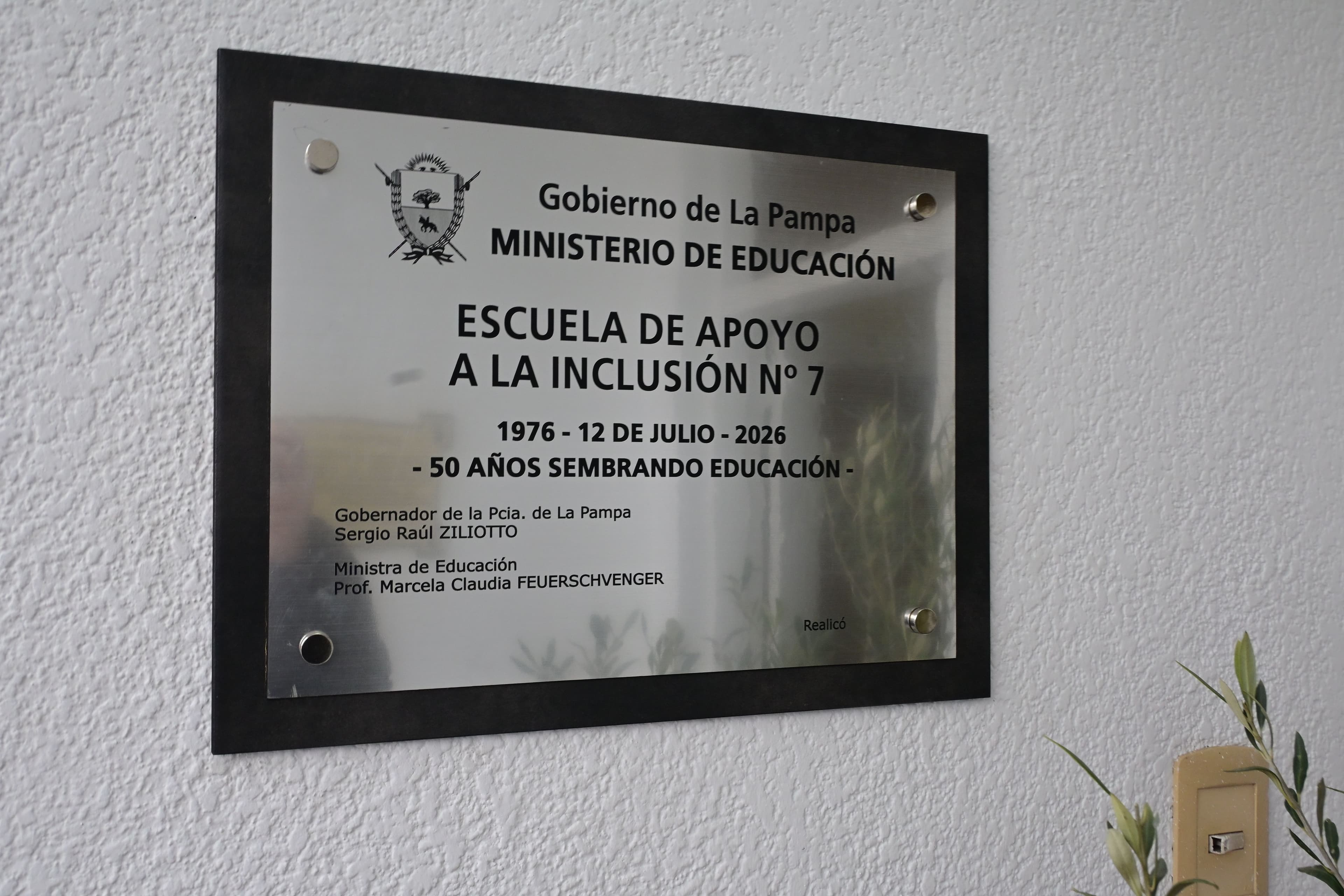Imagen de la galería 23