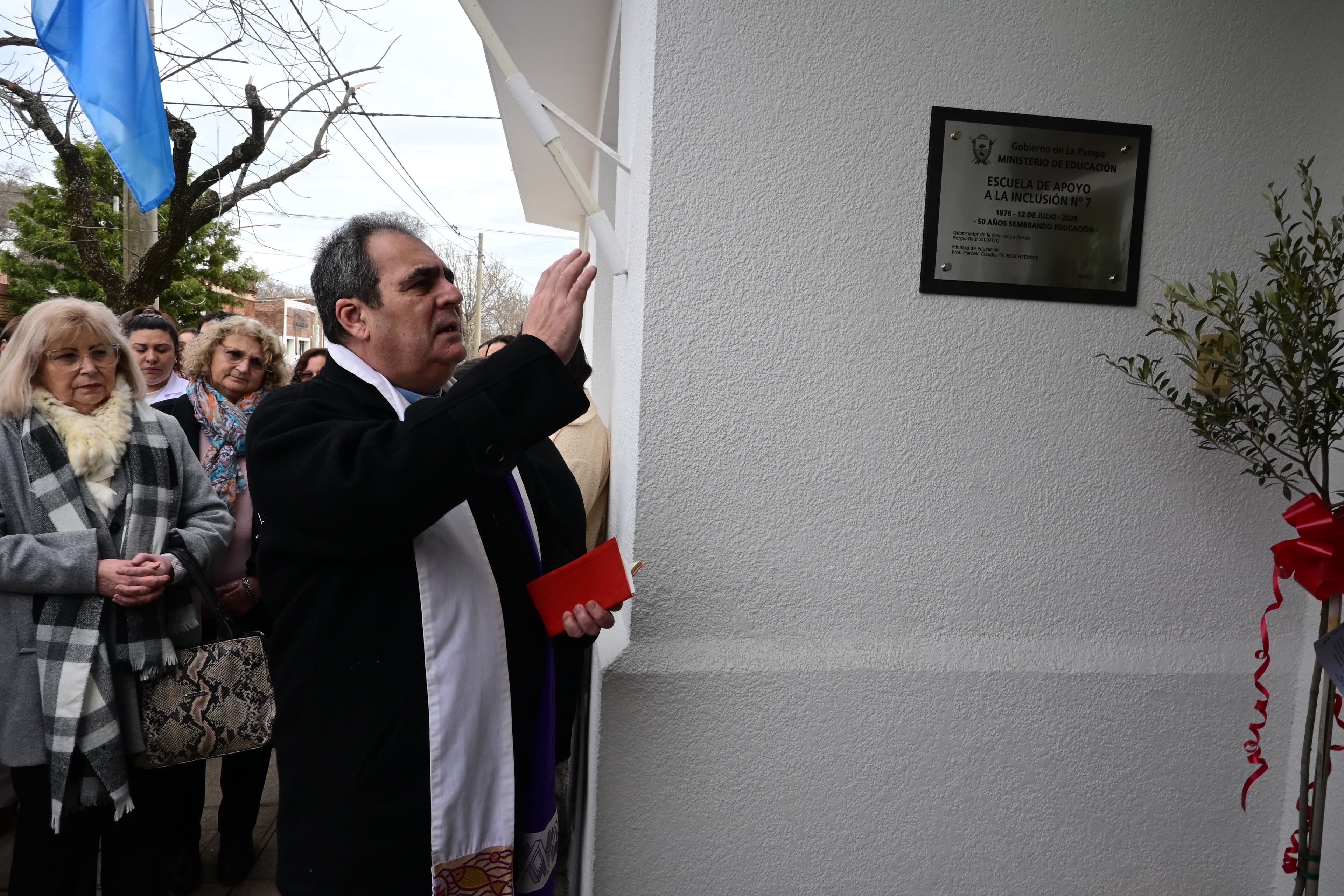Imagen de la galería 52