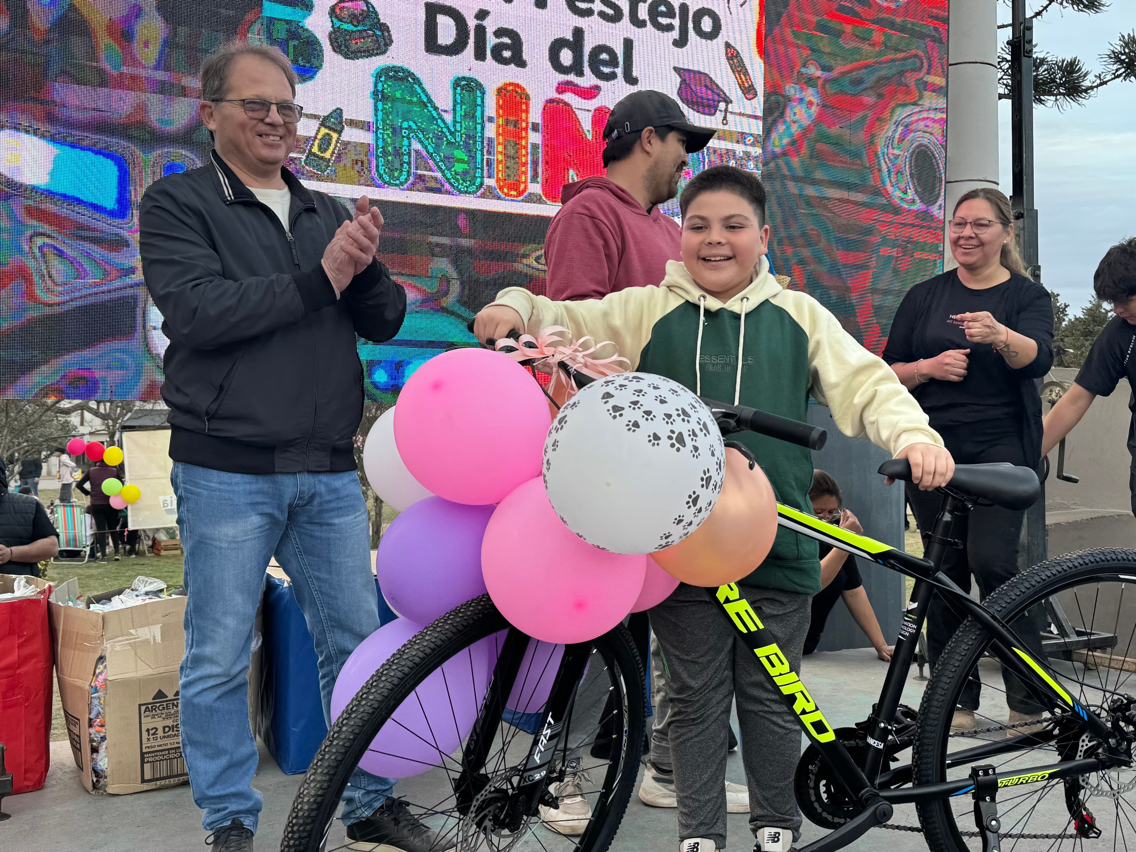 Imagen de la galería 3