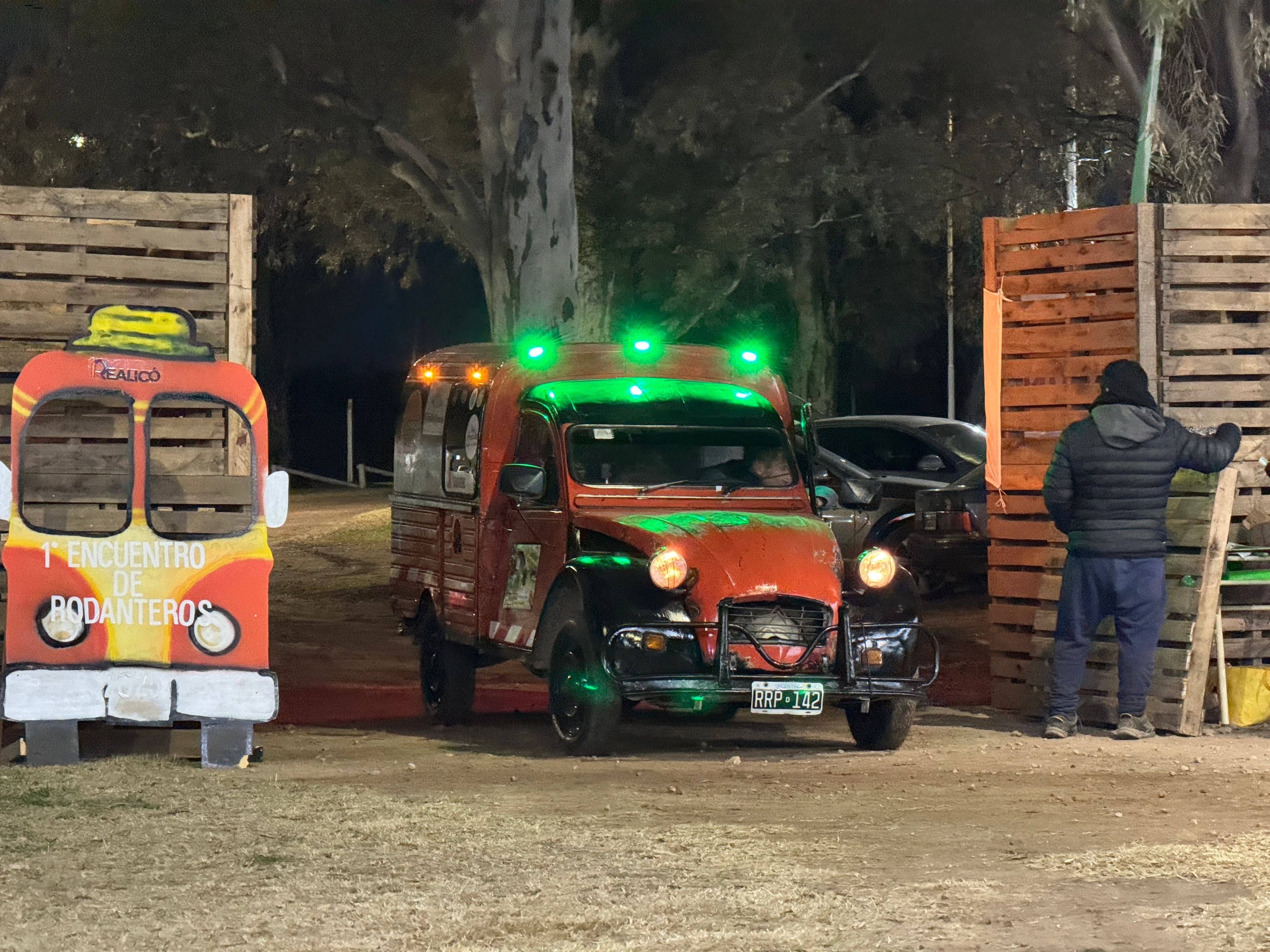 Imagen de la galería 3