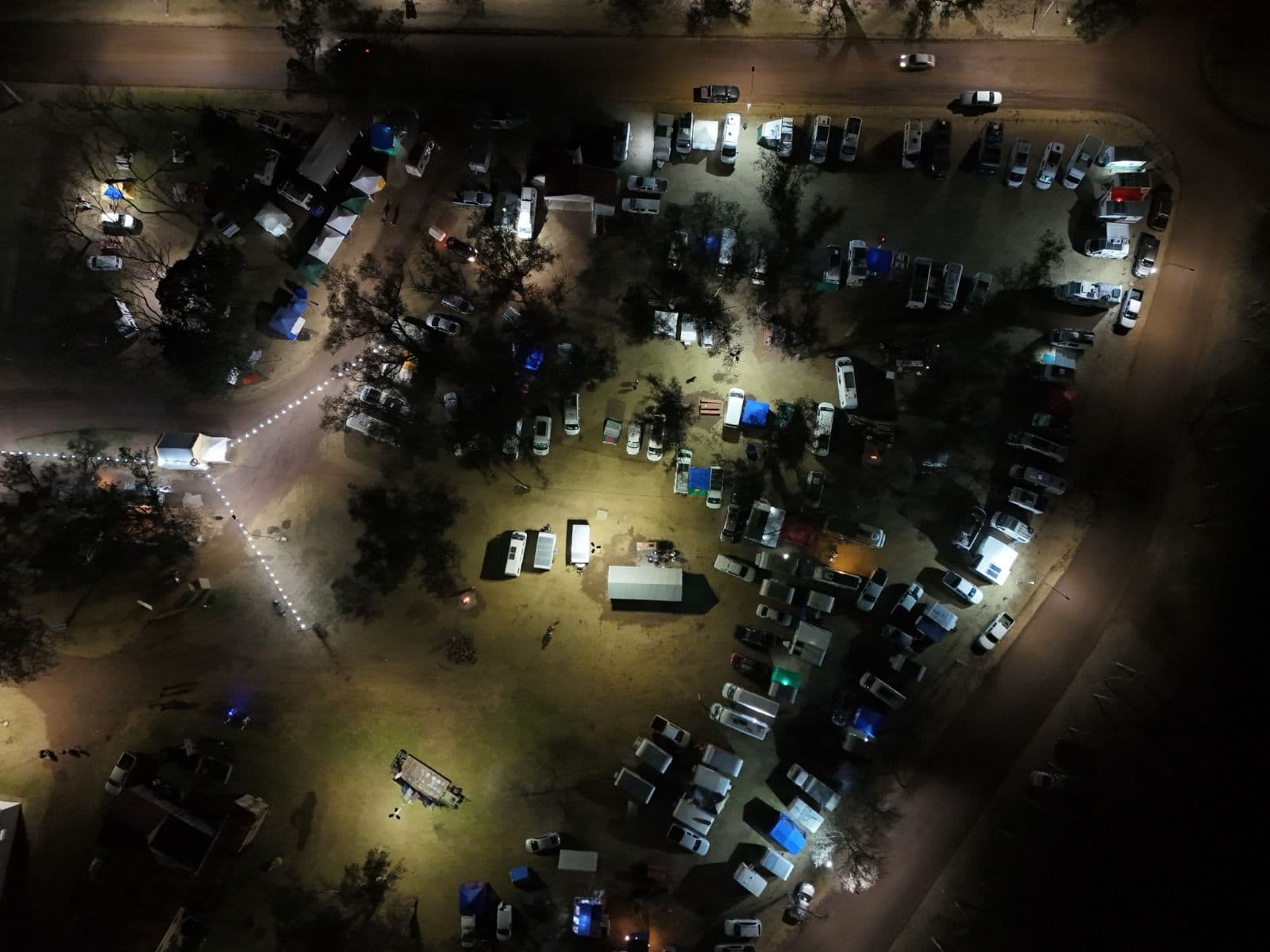 Imagen de la galería 1
