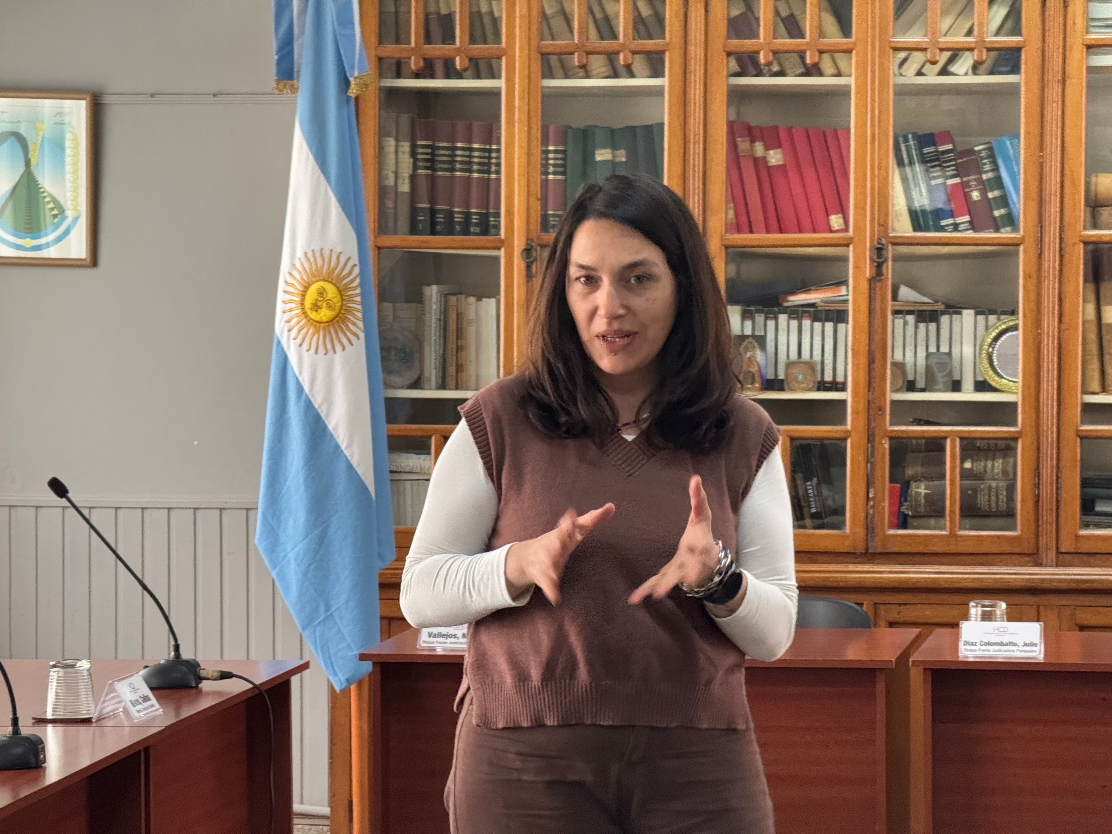 Imagen de la galería 3